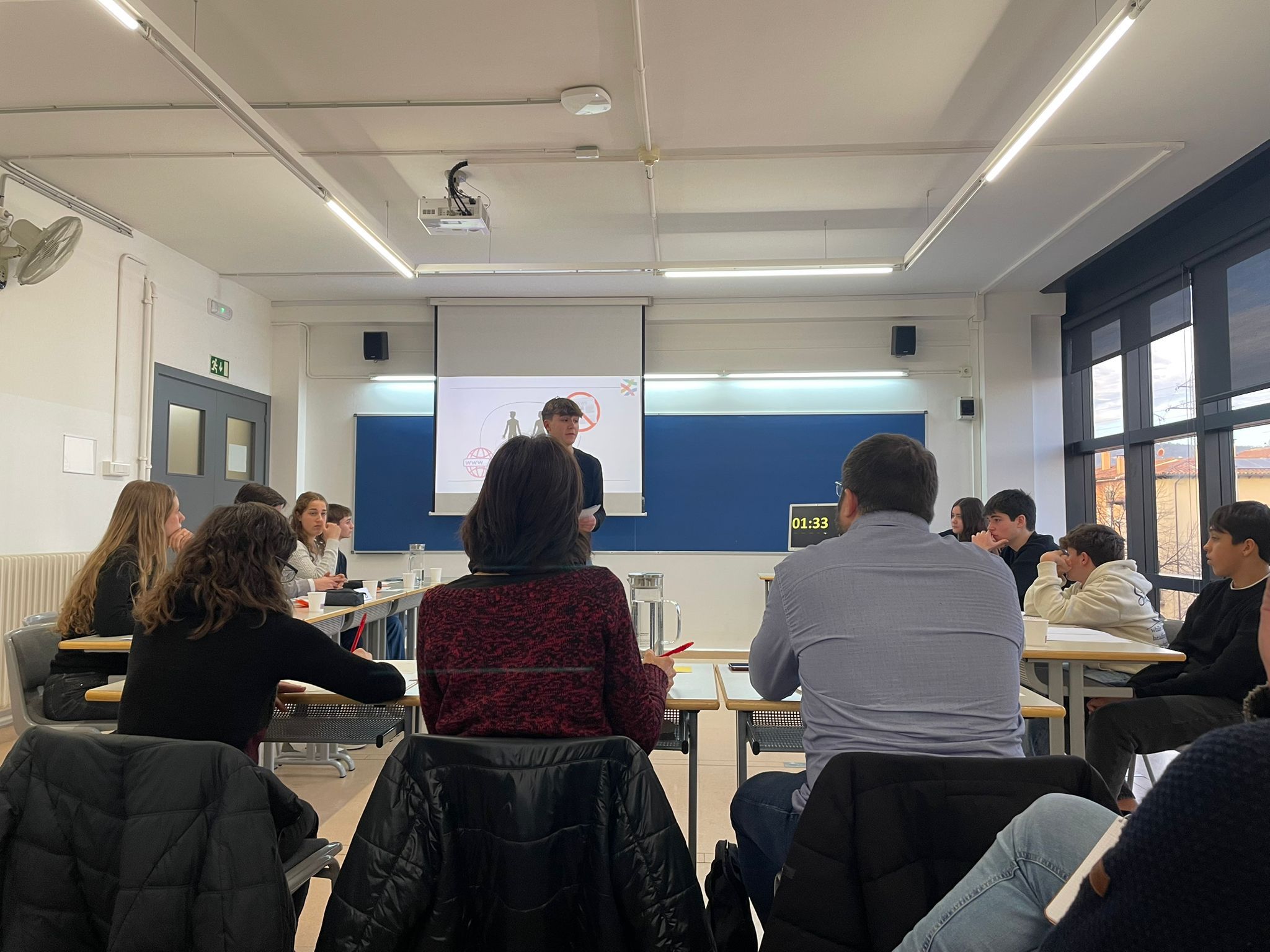 WhatsApp Image 2025-01-28 at 11.56.51 (1)