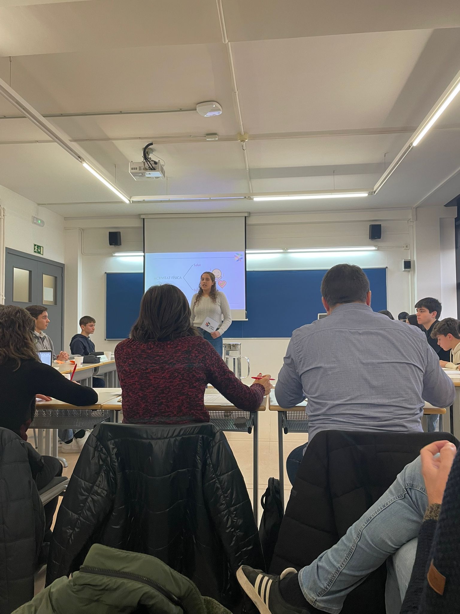 WhatsApp Image 2025-01-28 at 11.56.51