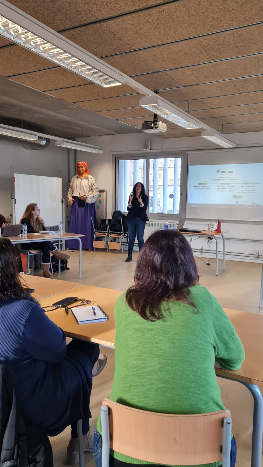 WhatsApp Image 2025-01-28 at 11.59.06