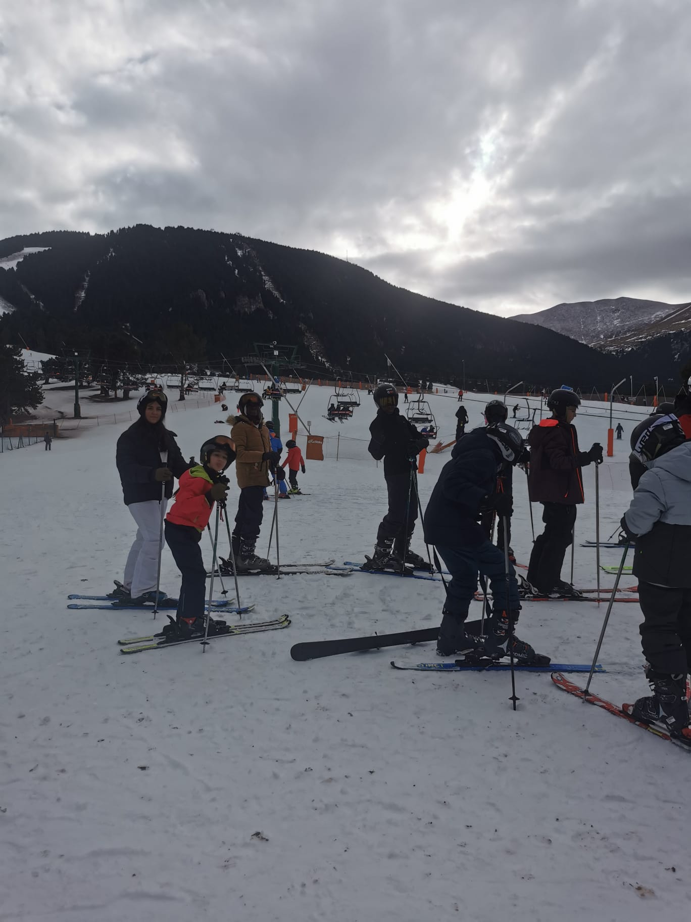 WhatsApp Image 2025-01-28 at 12.02.47