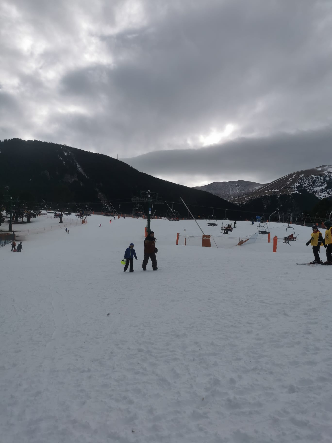 WhatsApp Image 2025-01-28 at 12.02.48 (2)