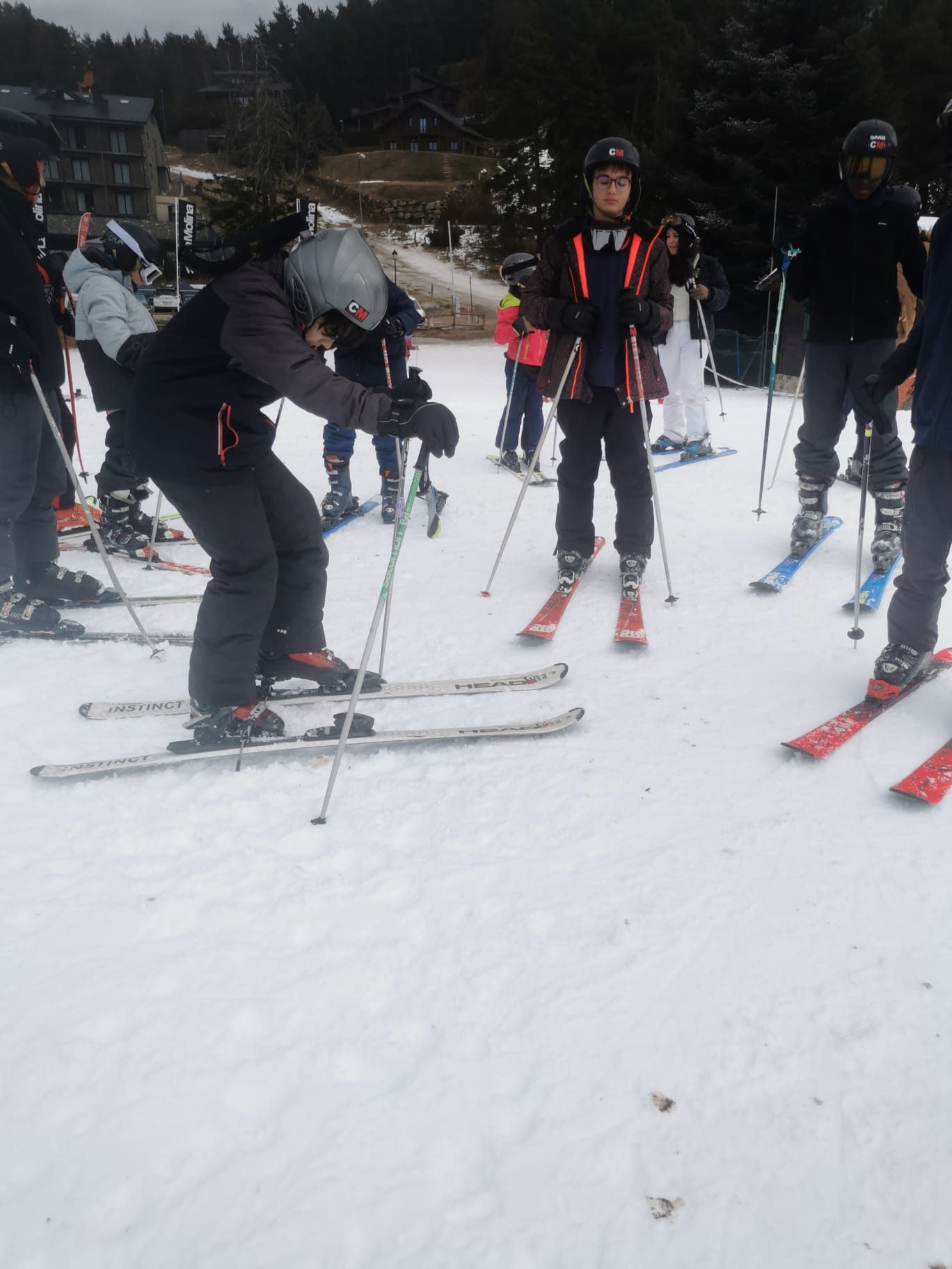 WhatsApp Image 2025-01-28 at 12.02.48