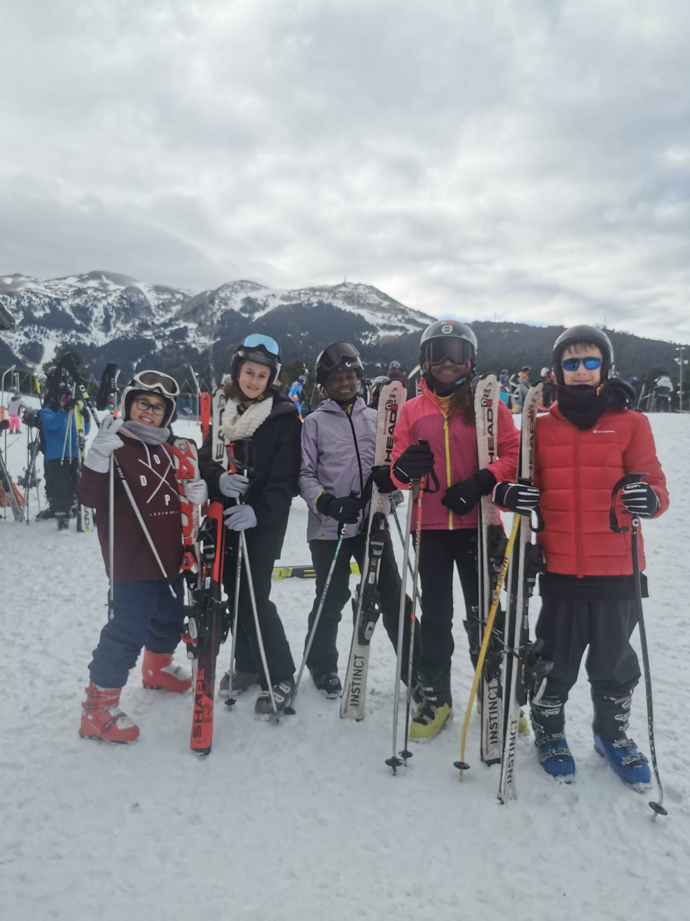 WhatsApp Image 2025-01-28 at 12.02.49 (1)