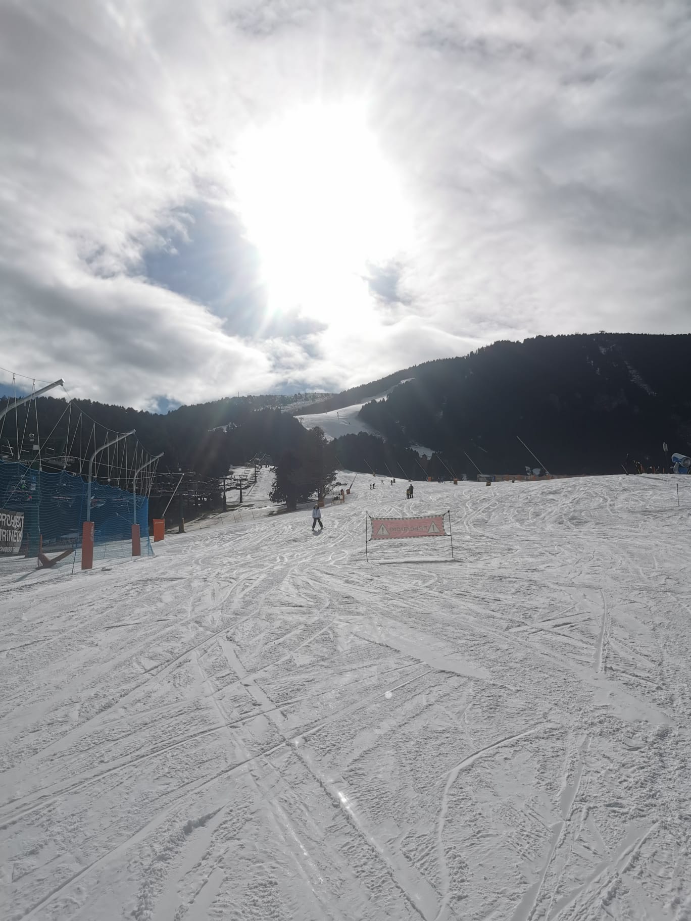 WhatsApp Image 2025-01-28 at 12.02.49