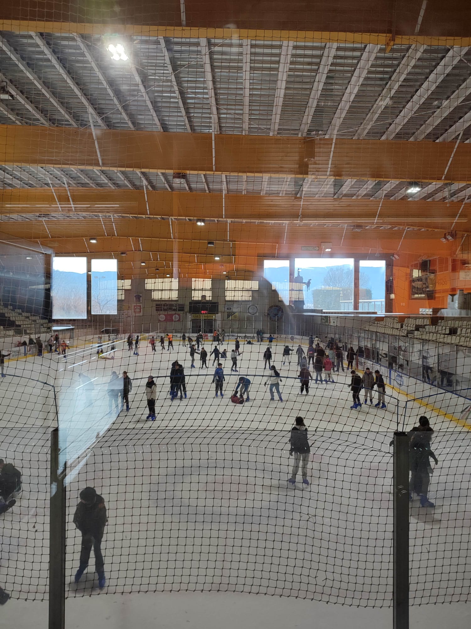 WhatsApp Image 2025-01-28 at 12.02.50 (1)