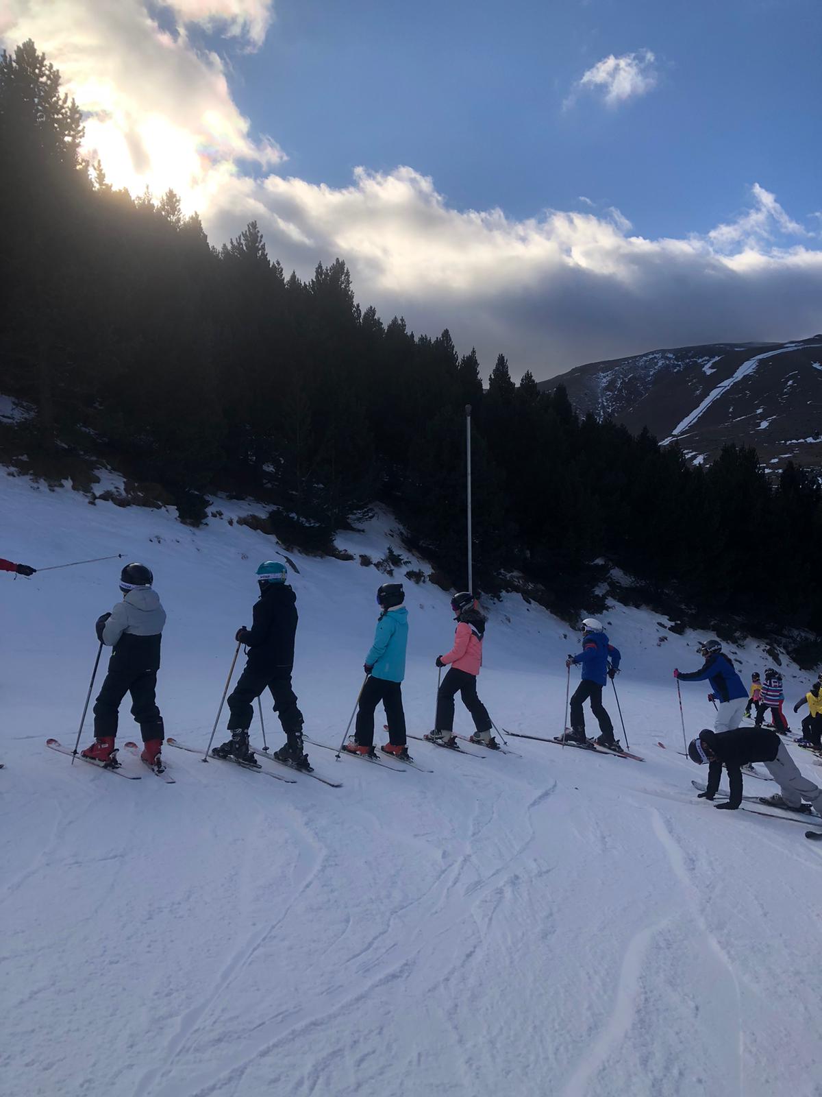 WhatsApp Image 2025-01-28 at 12.02.50 (2)