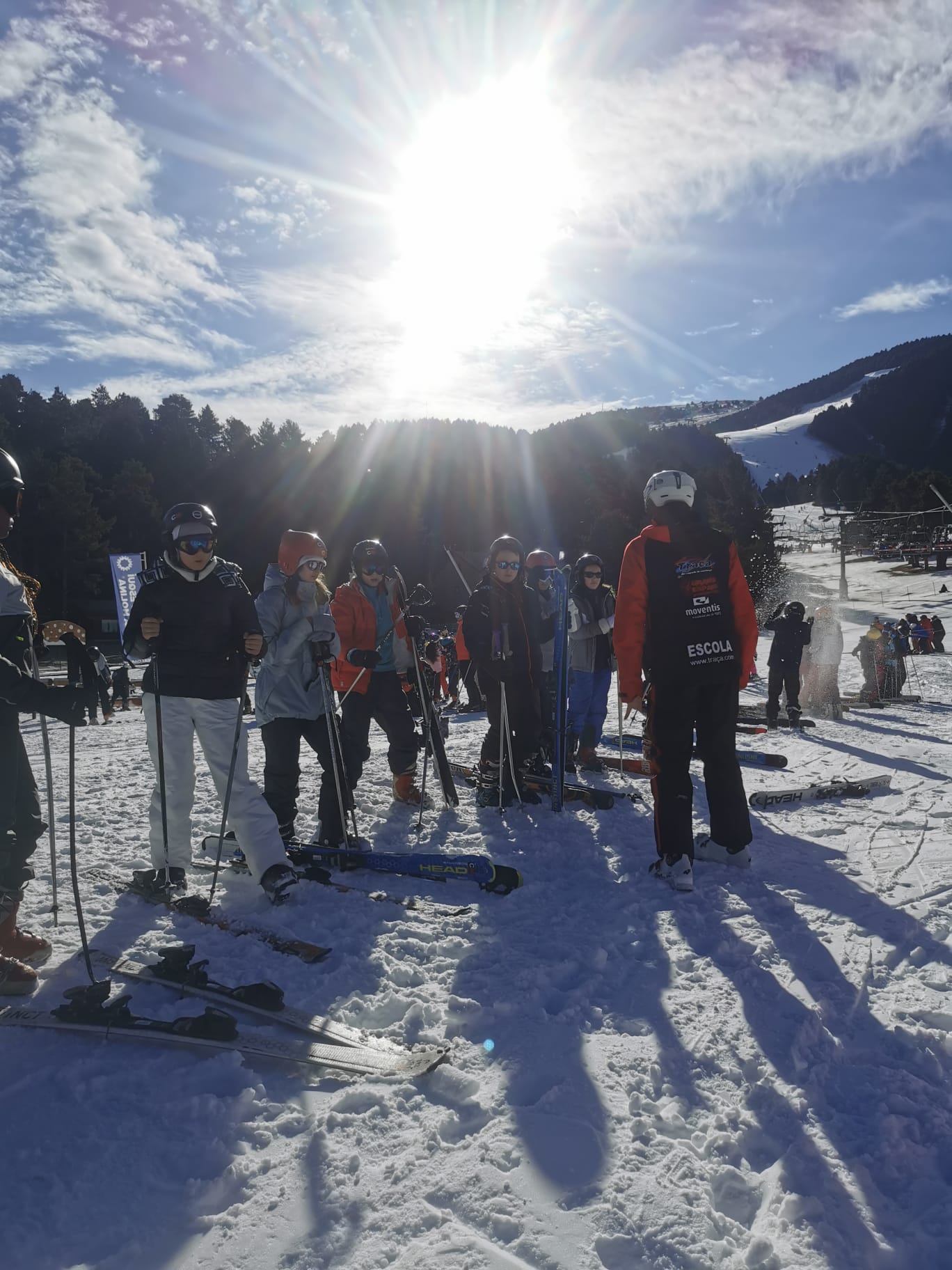 WhatsApp Image 2025-01-28 at 12.02.50