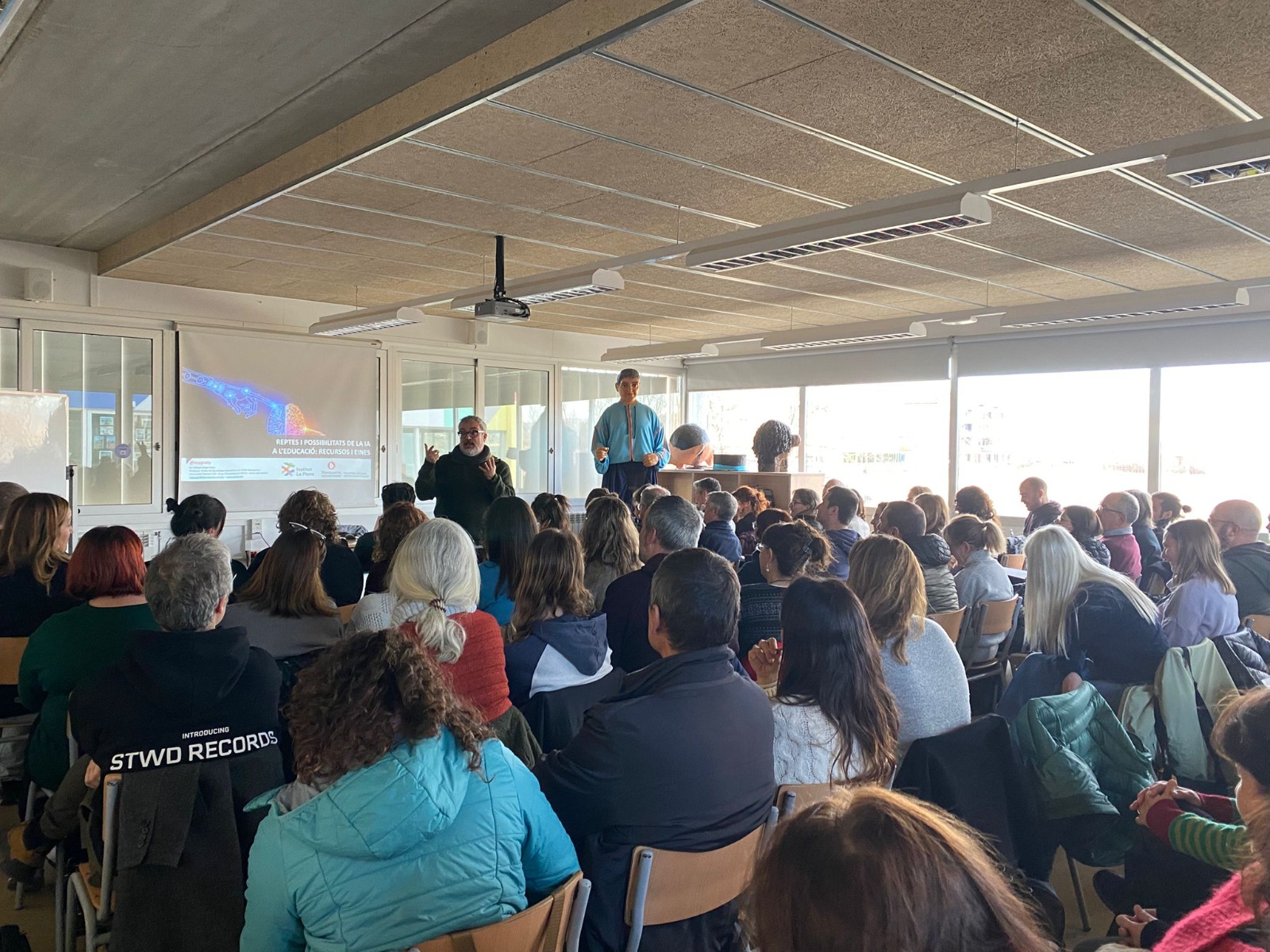 WhatsApp Image 2025-01-28 at 12.04.20 (1)