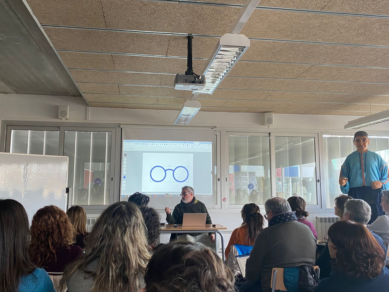 WhatsApp Image 2025-01-28 at 12.04.20