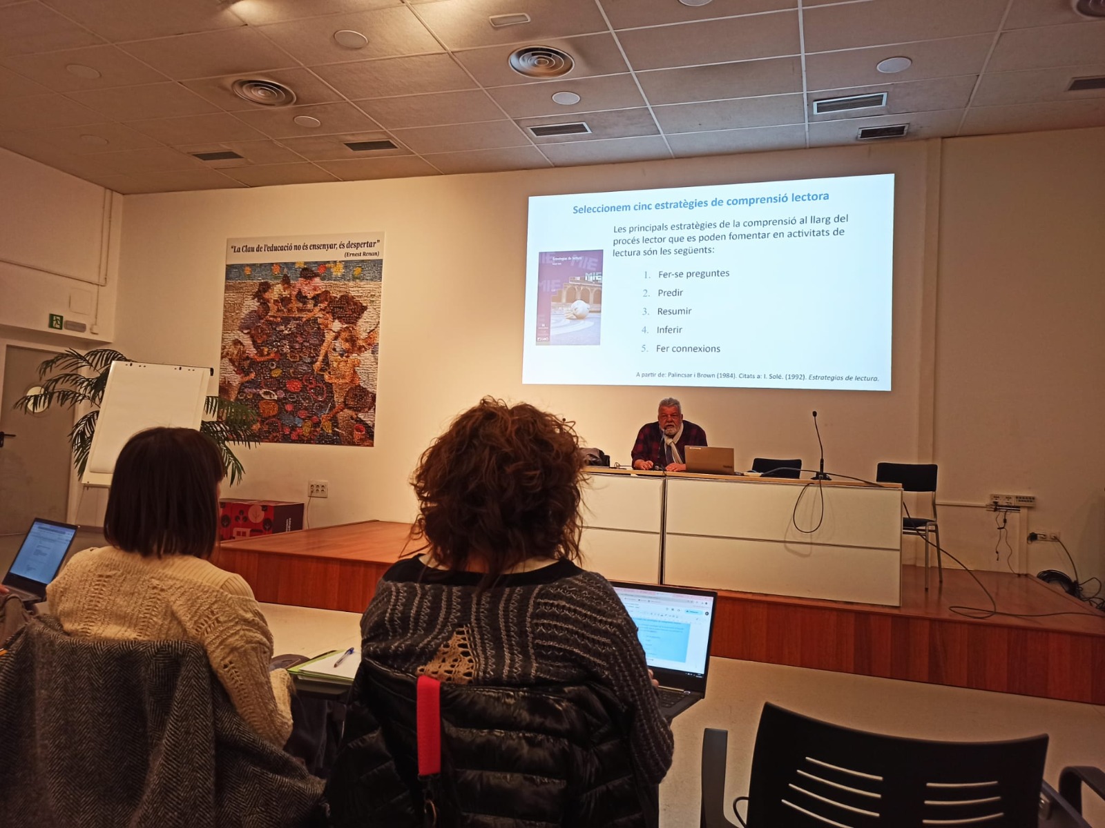 WhatsApp Image 2025-01-28 at 12.12.13 (1)