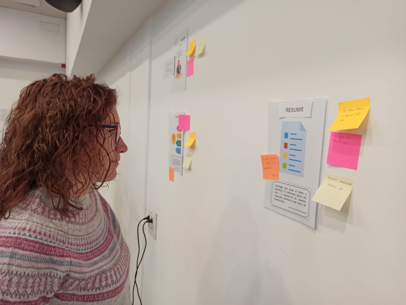 WhatsApp Image 2025-01-28 at 12.12.13