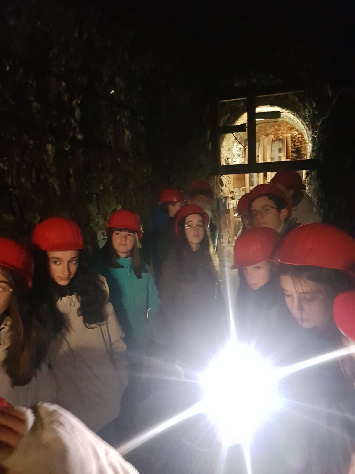 WhatsApp Image 2025-01-29 at 07.54.52