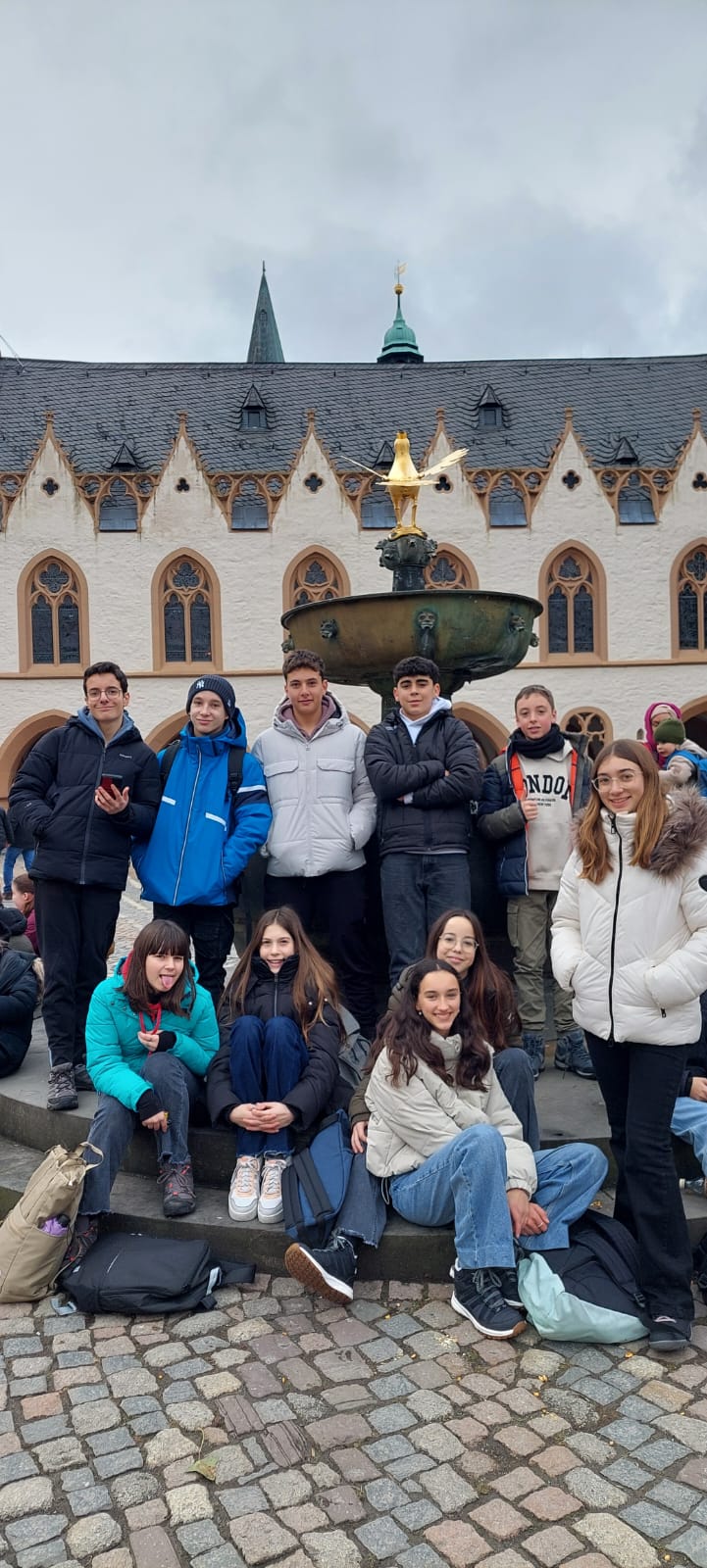 WhatsApp Image 2025-01-29 at 07.54.53 (1)