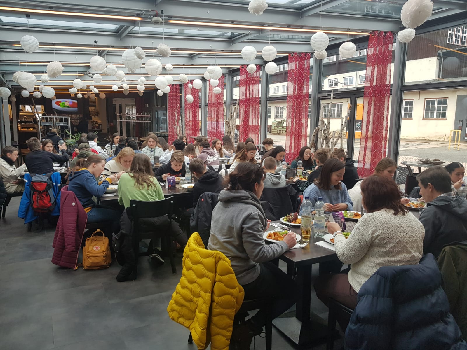 WhatsApp Image 2025-01-29 at 07.54.53