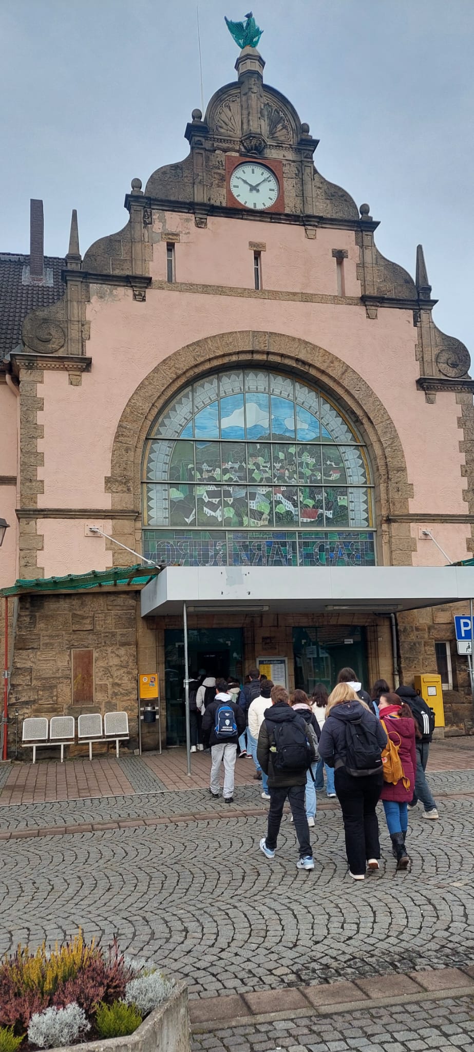 WhatsApp Image 2025-01-29 at 07.54.54 (2)