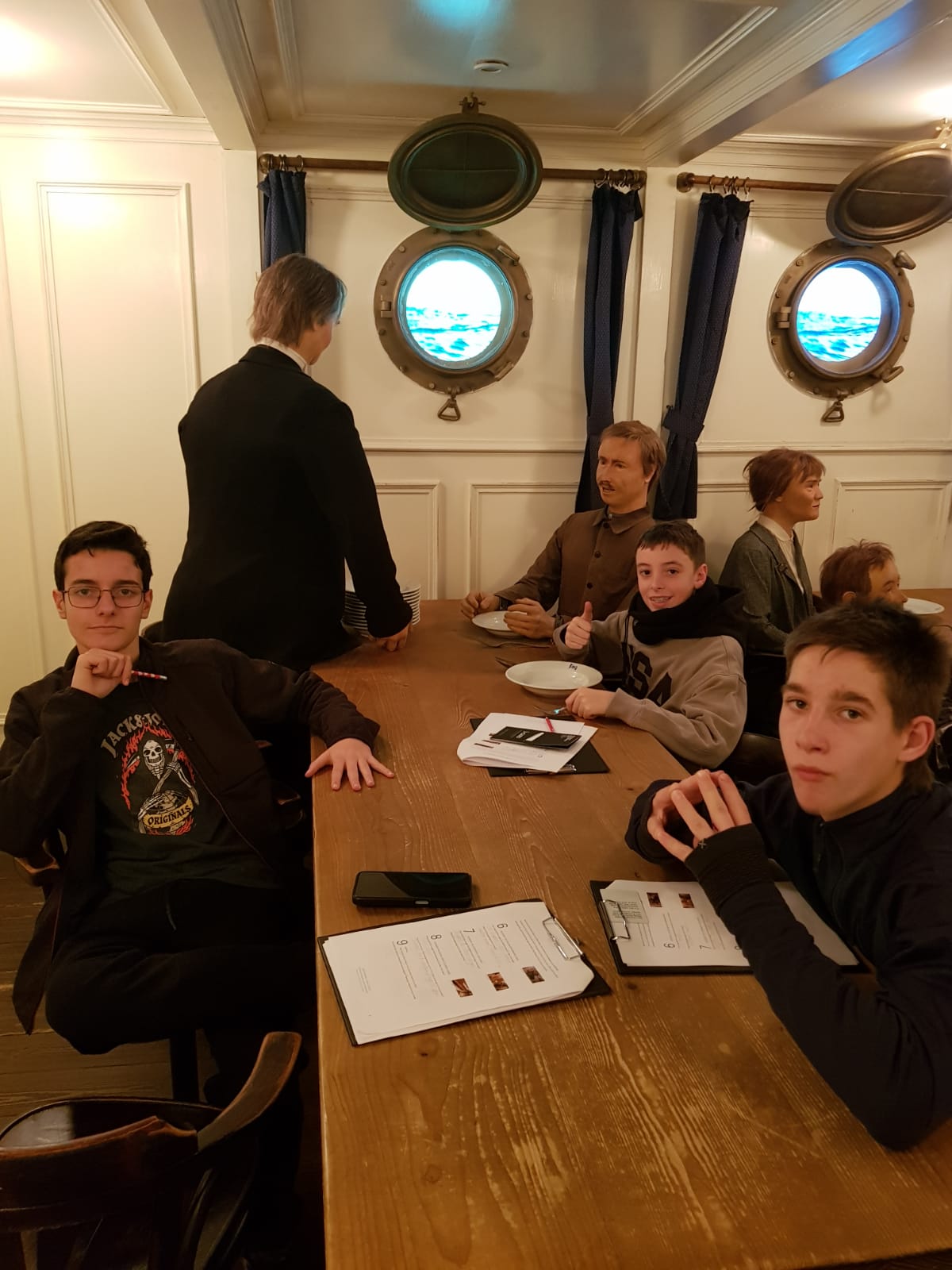 WhatsApp Image 2025-01-29 at 18.25.46 (1)