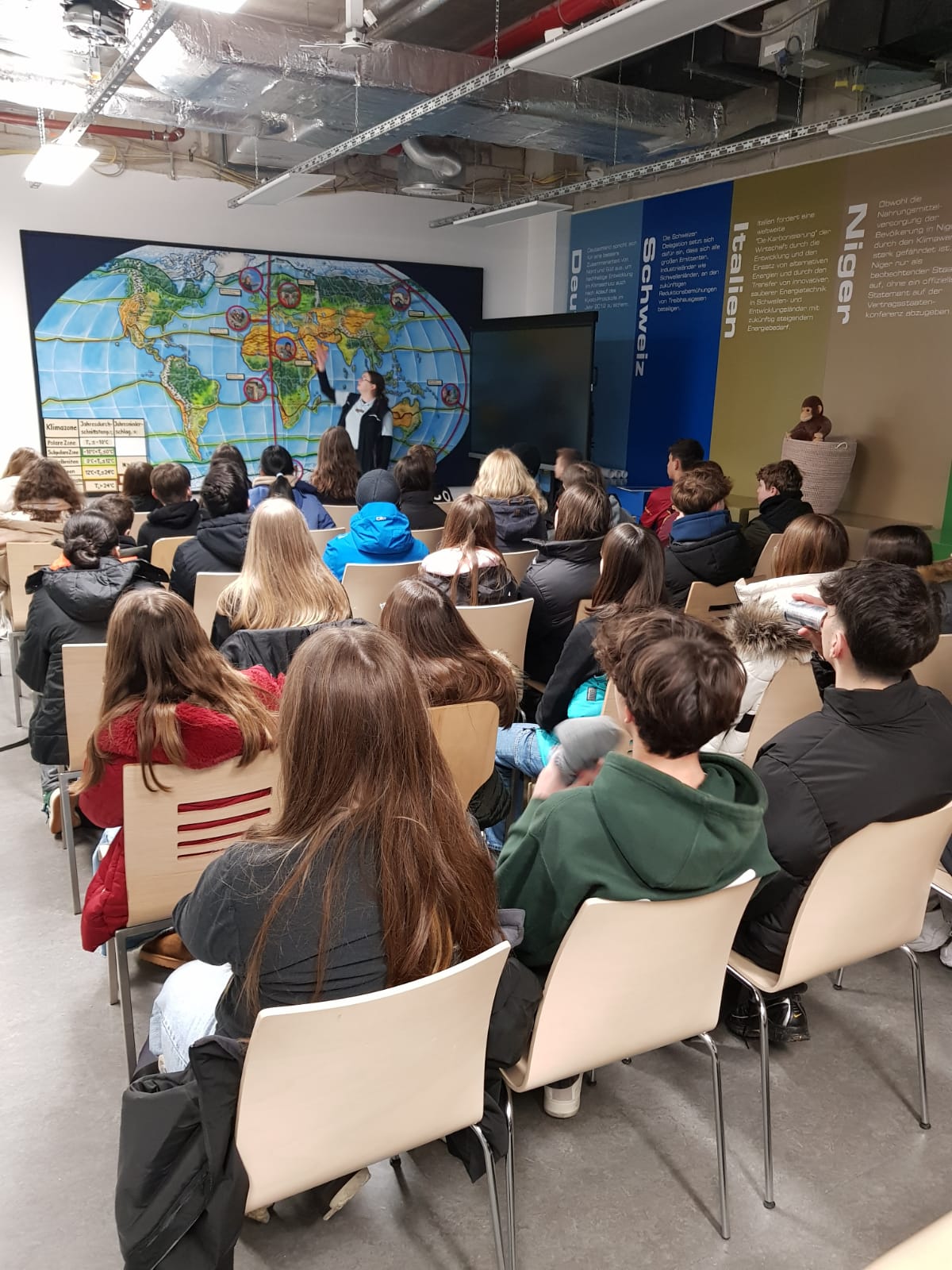 WhatsApp Image 2025-01-29 at 18.25.47