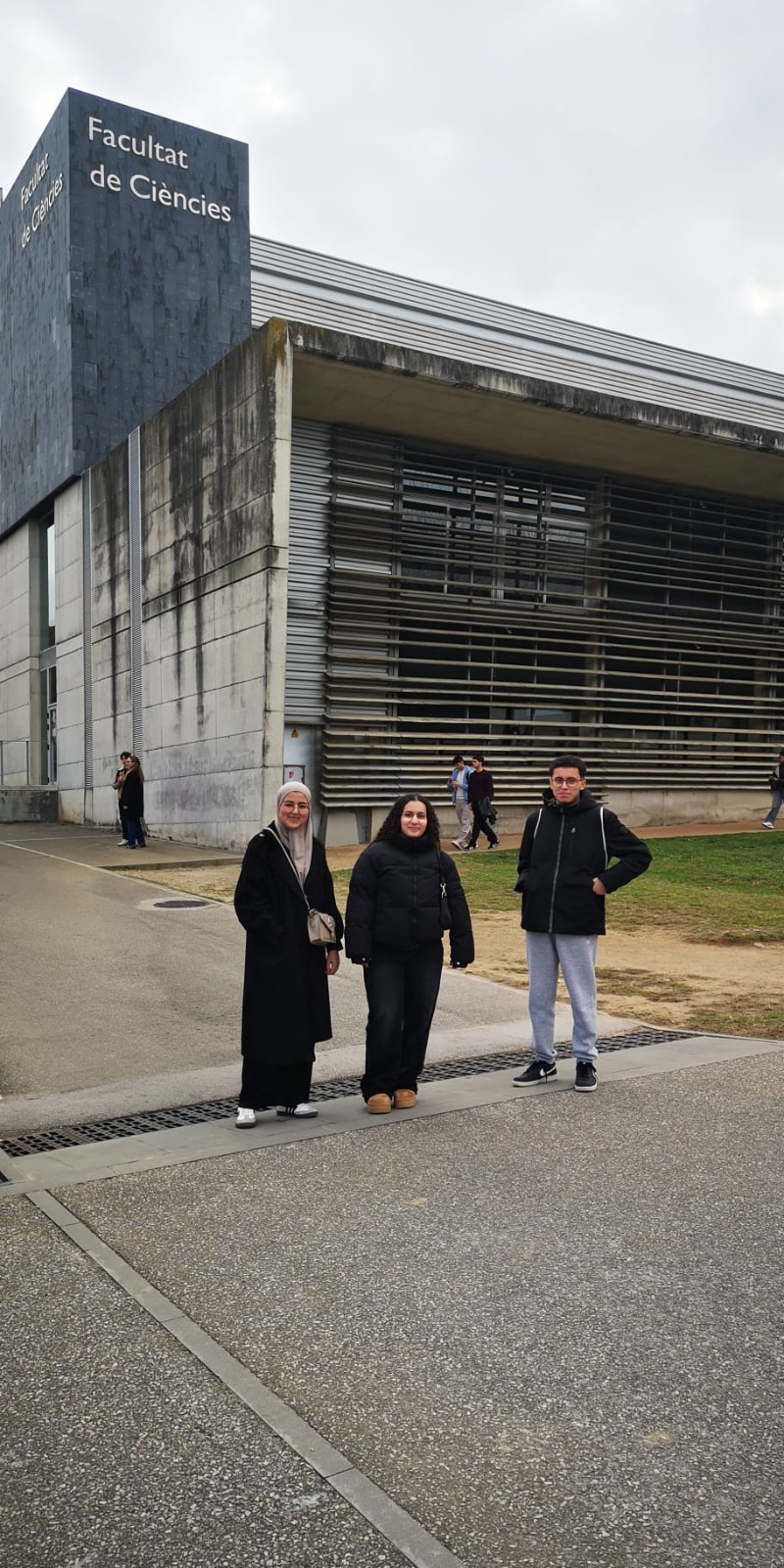 WhatsApp Image 2025-02-11 at 11.48.47 (1)