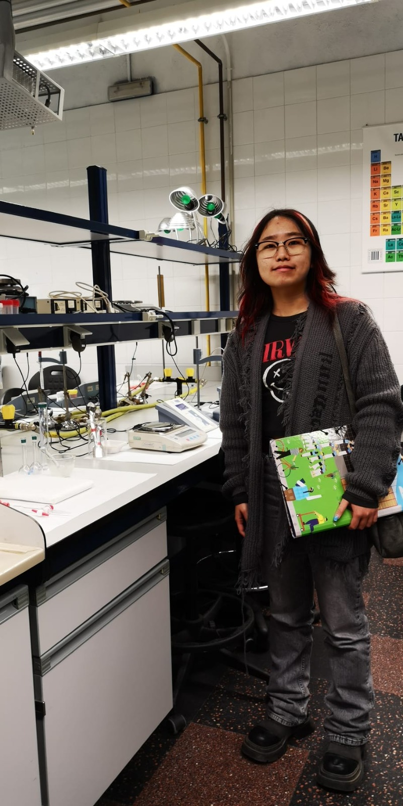 WhatsApp Image 2025-02-11 at 11.48.47 (2)