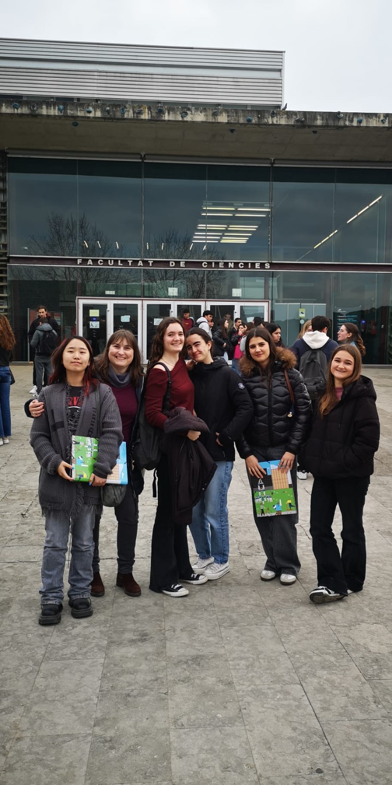 WhatsApp Image 2025-02-11 at 11.48.47 (3)