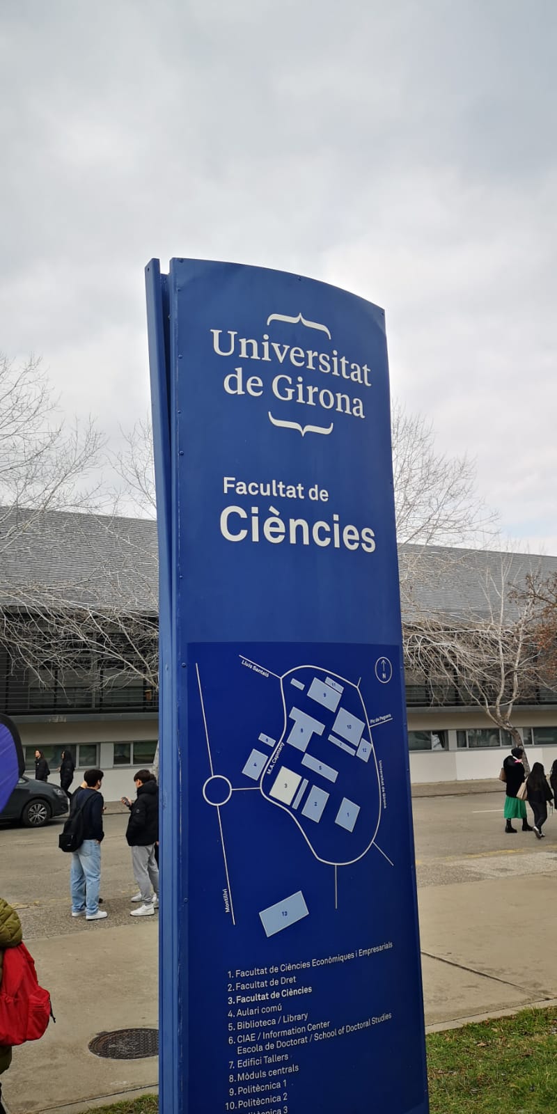 WhatsApp Image 2025-02-11 at 11.48.47