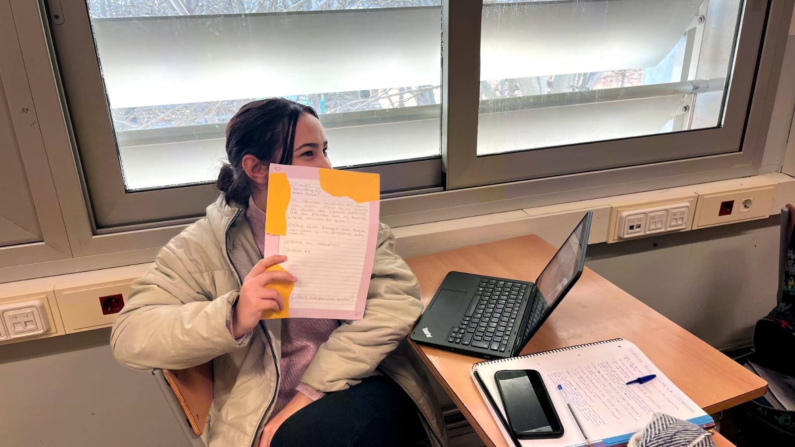 WhatsApp Image 2025-02-11 at 11.51.04 (1)