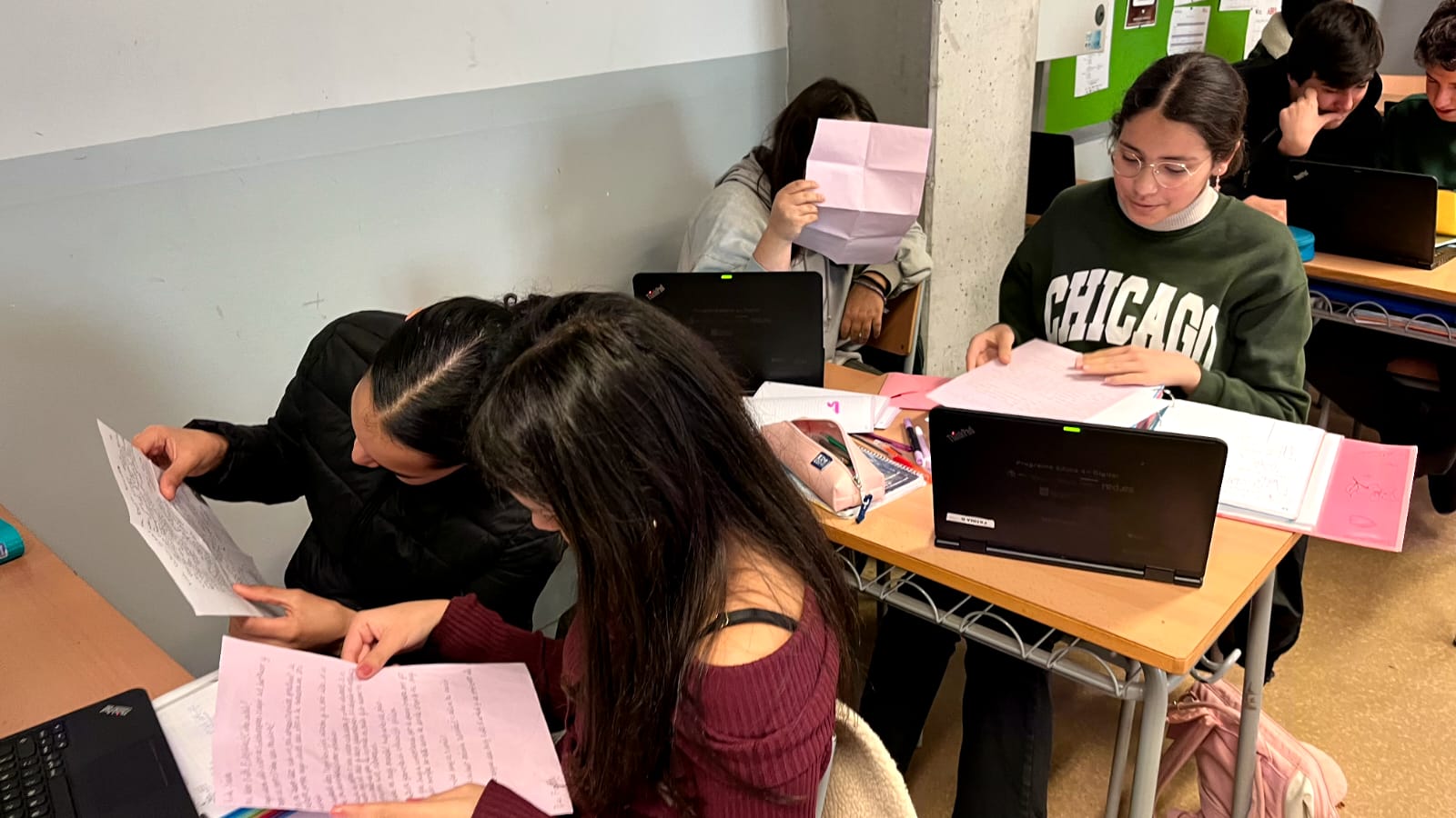 WhatsApp Image 2025-02-11 at 11.51.05 (1)