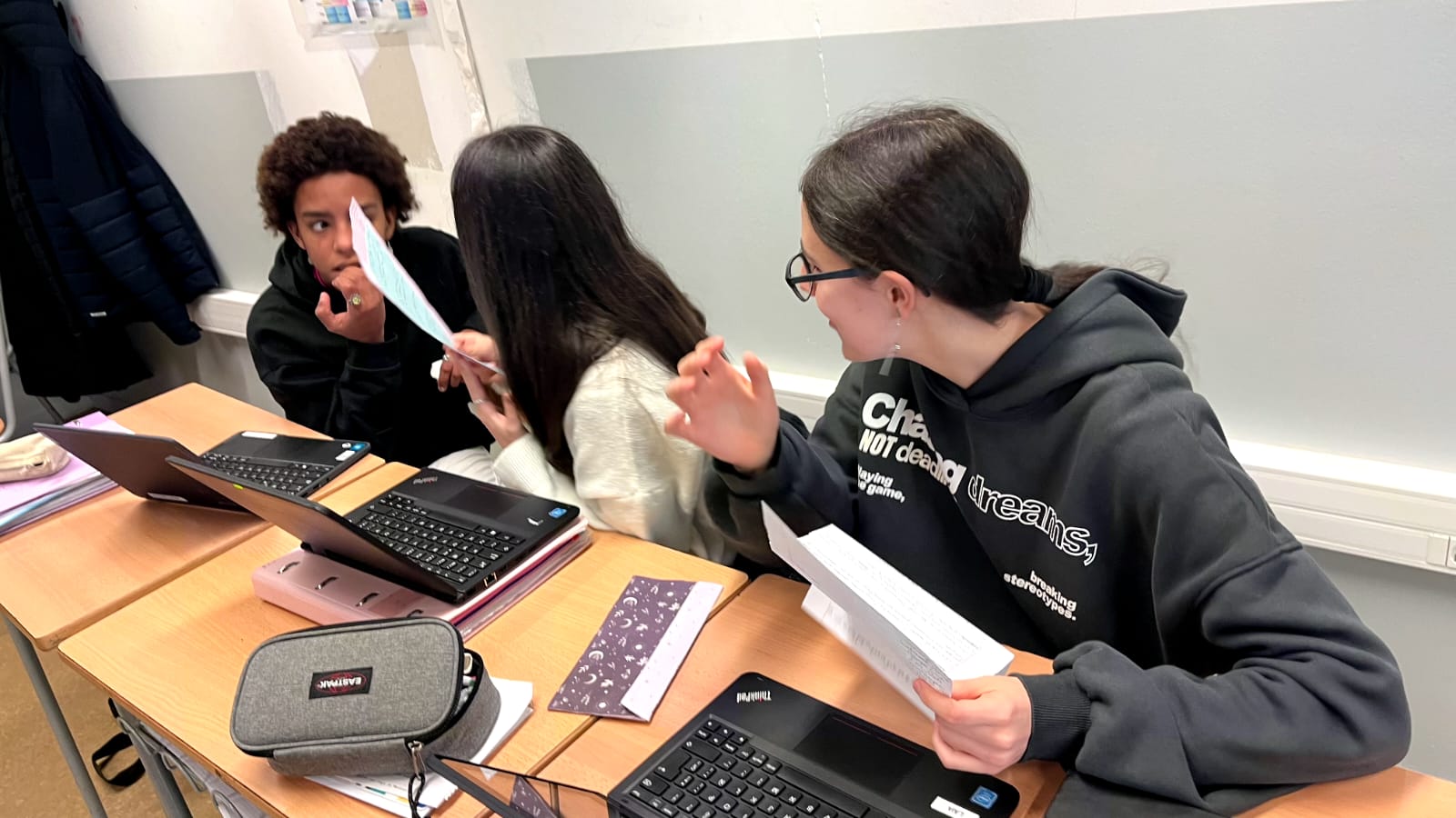 WhatsApp Image 2025-02-11 at 11.51.05