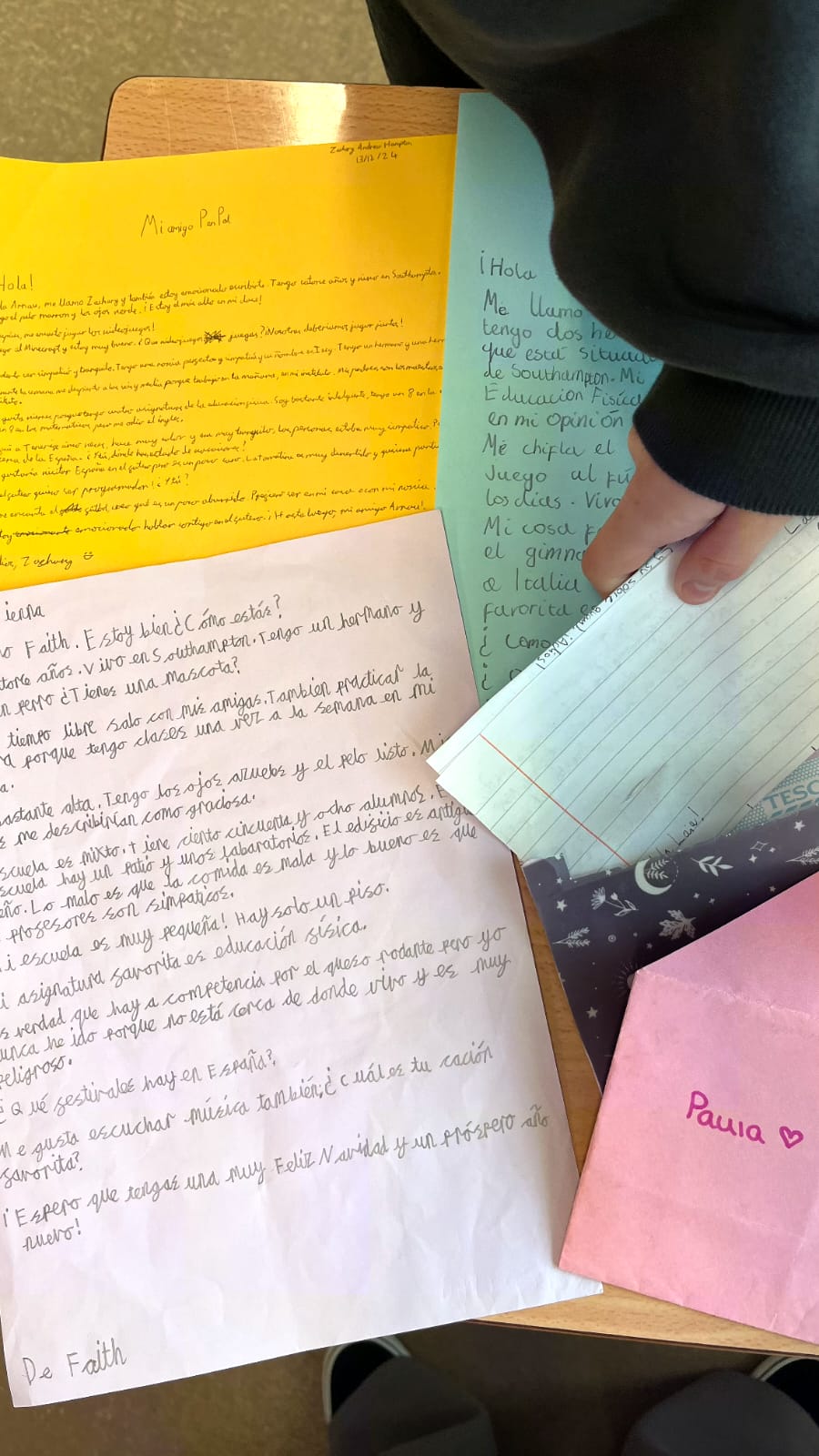 WhatsApp Image 2025-02-11 at 11.51.06