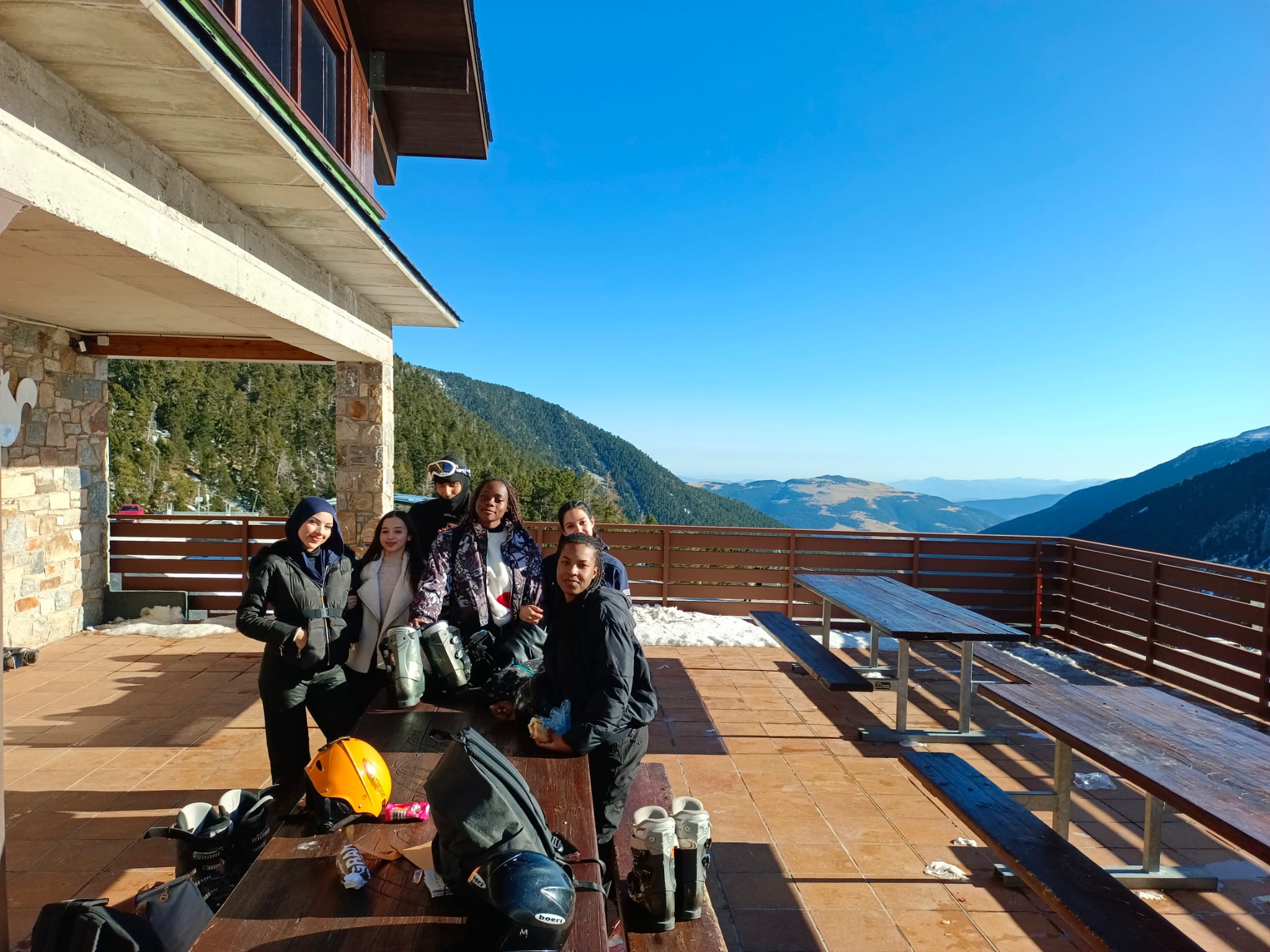 WhatsApp Image 2025-02-11 at 11.52.07