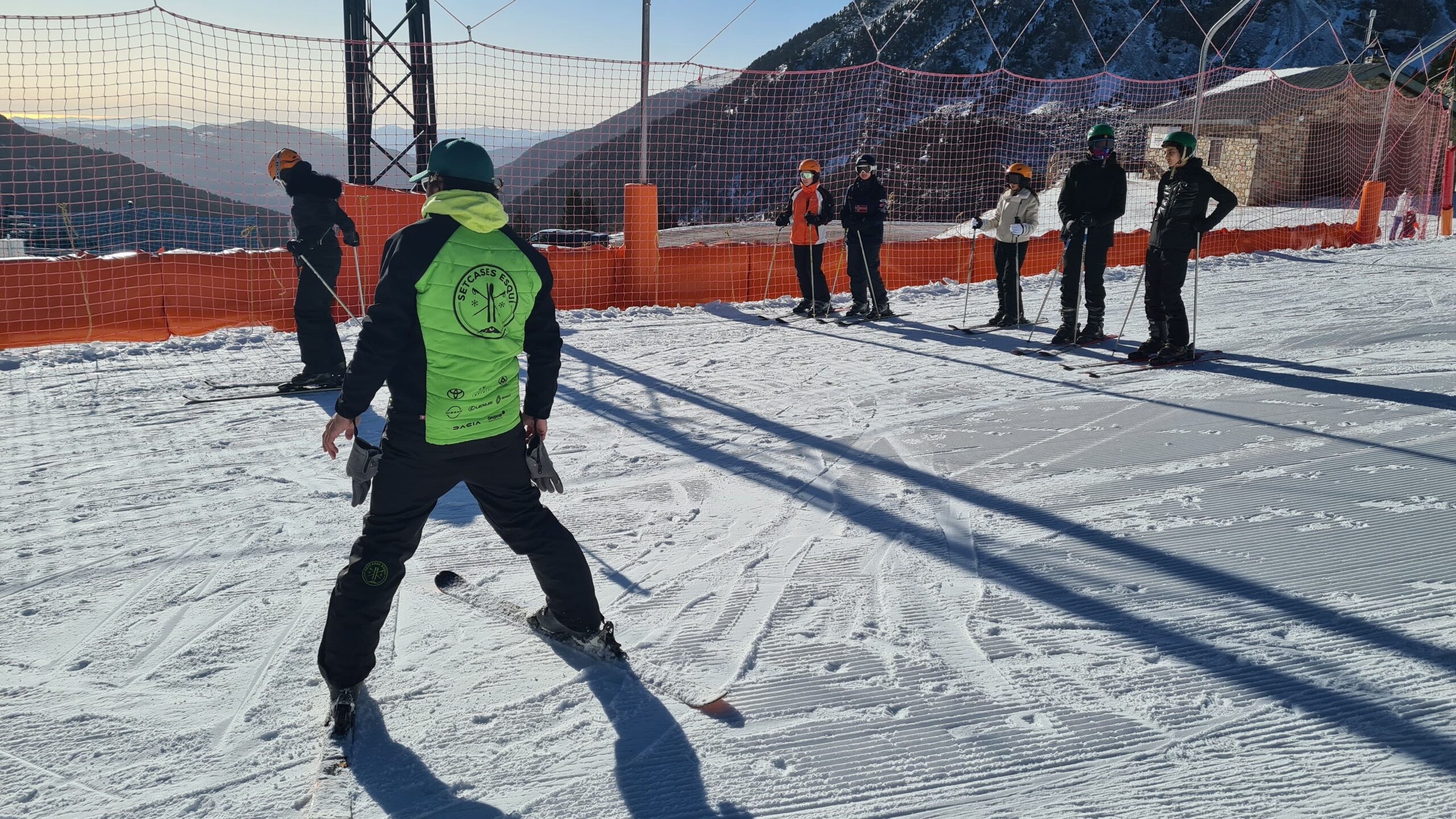 WhatsApp Image 2025-02-11 at 11.52.09