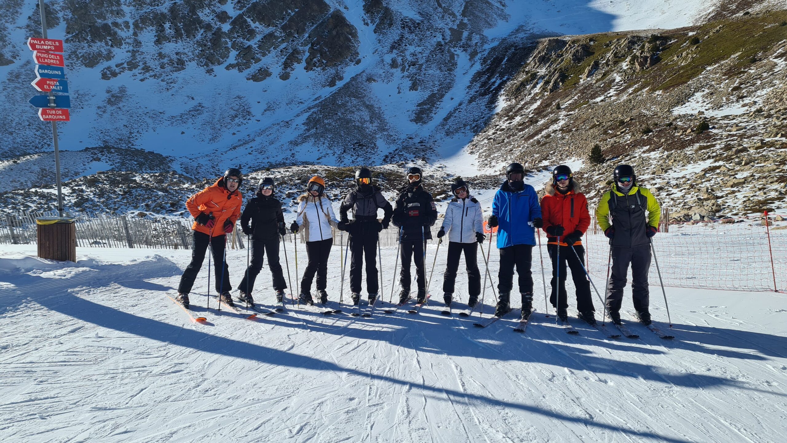 WhatsApp Image 2025-02-11 at 11.52.10 (1)