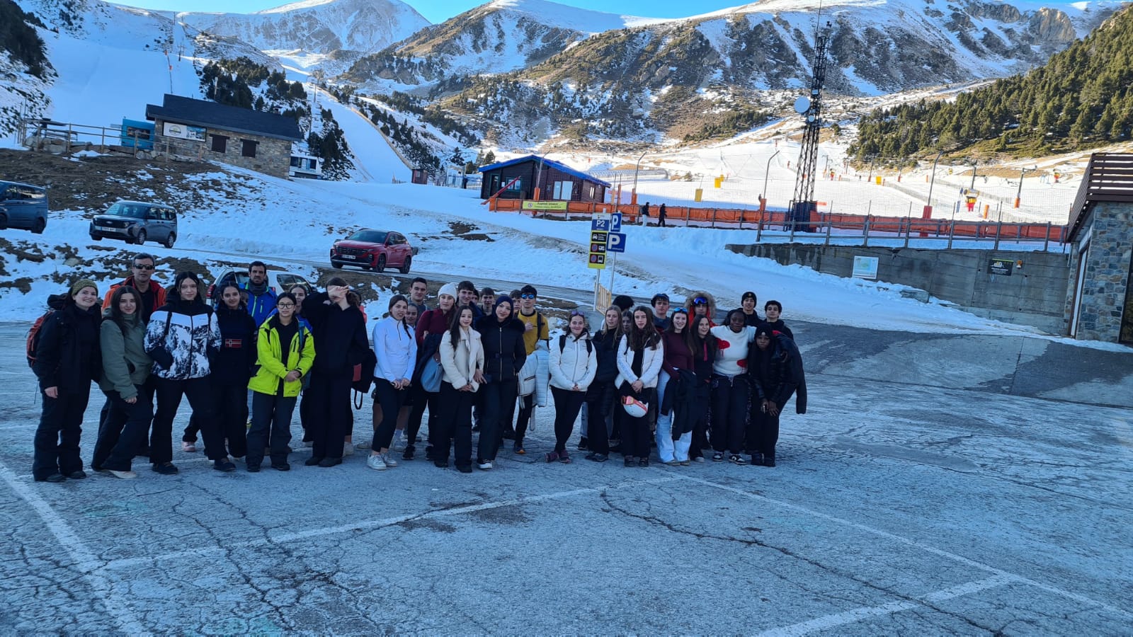 WhatsApp Image 2025-02-11 at 11.52.11 (1)