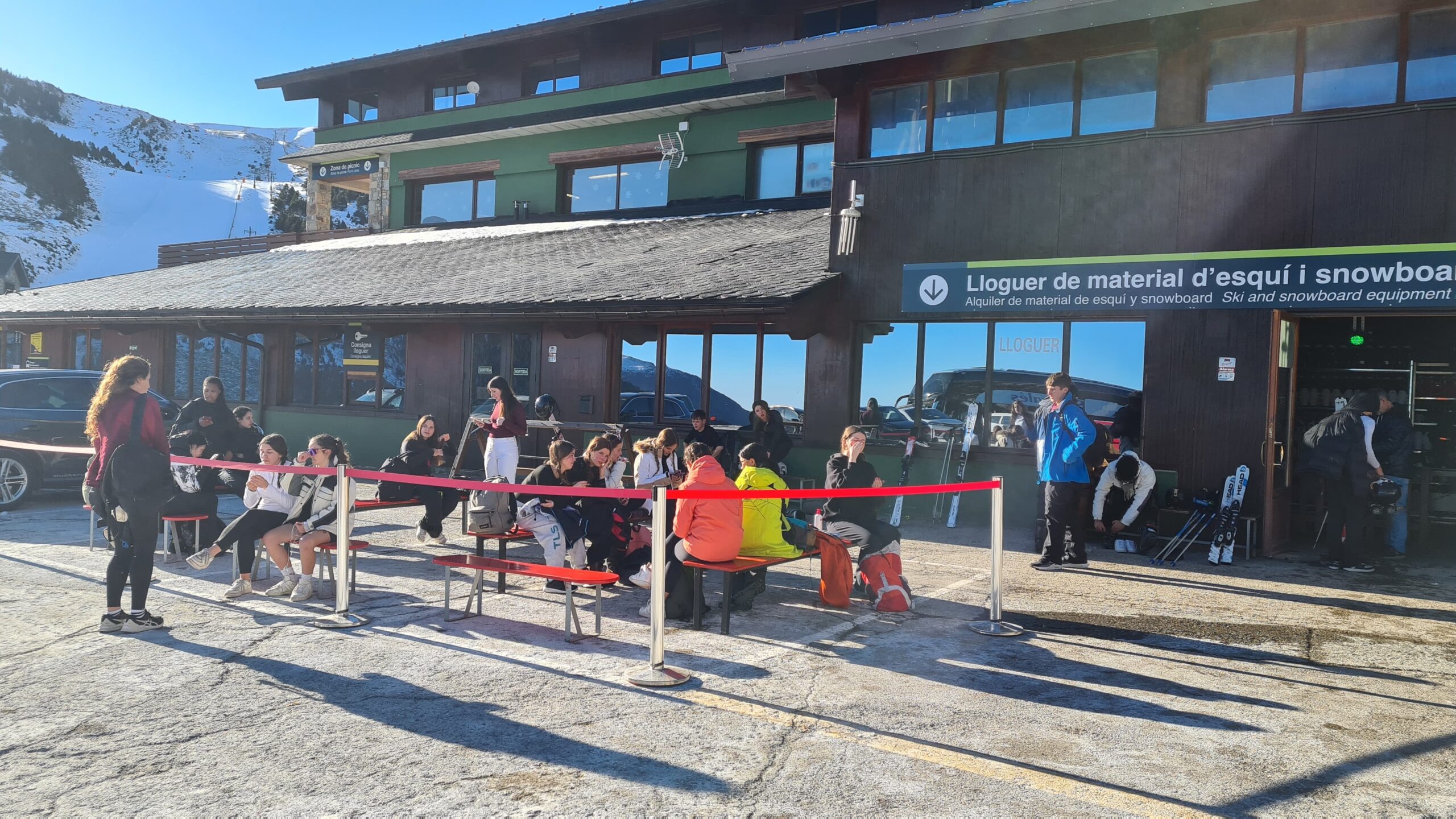 WhatsApp Image 2025-02-11 at 11.52.11