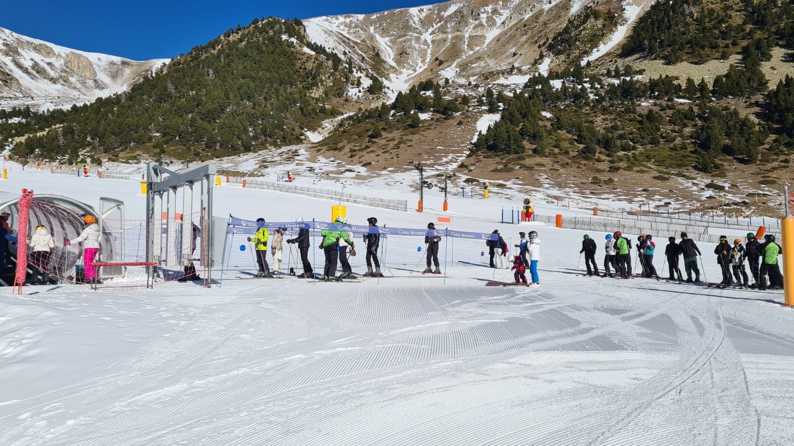 WhatsApp Image 2025-02-11 at 11.52.12 (1)