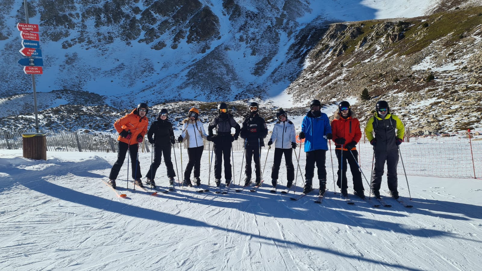 WhatsApp Image 2025-02-11 at 11.52.12