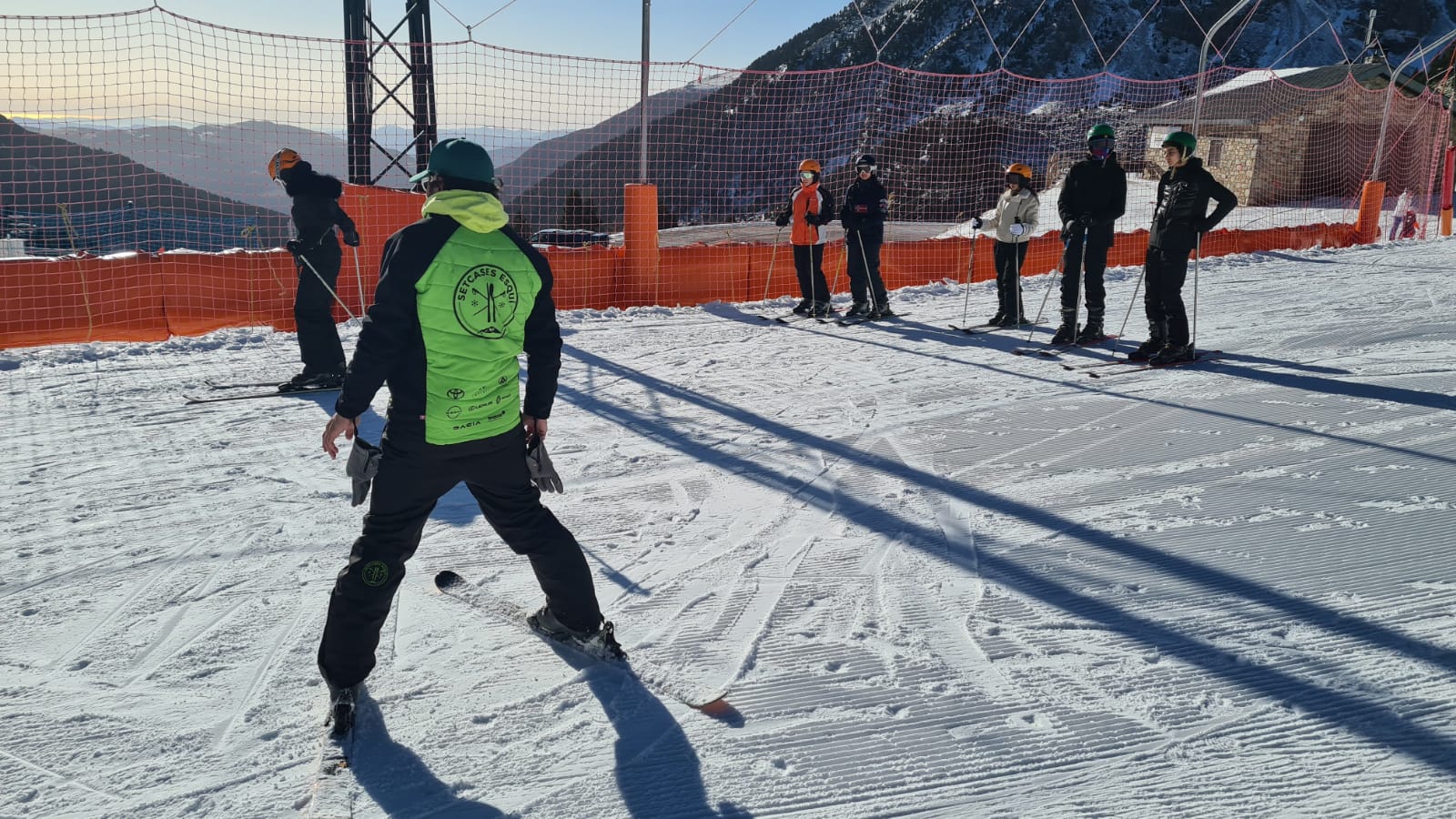 WhatsApp Image 2025-02-11 at 11.52.13