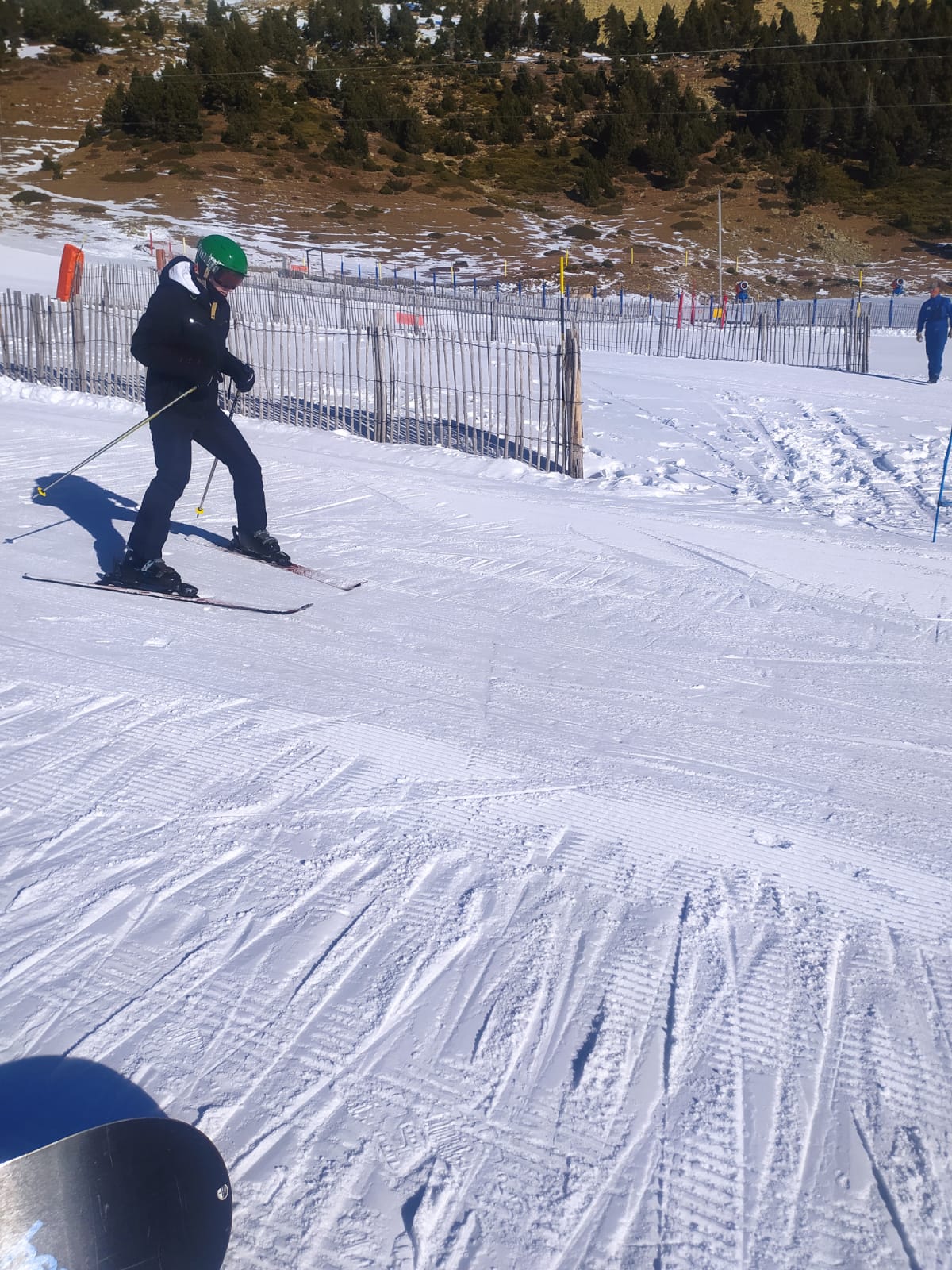 WhatsApp Image 2025-02-11 at 11.52.14 (1)