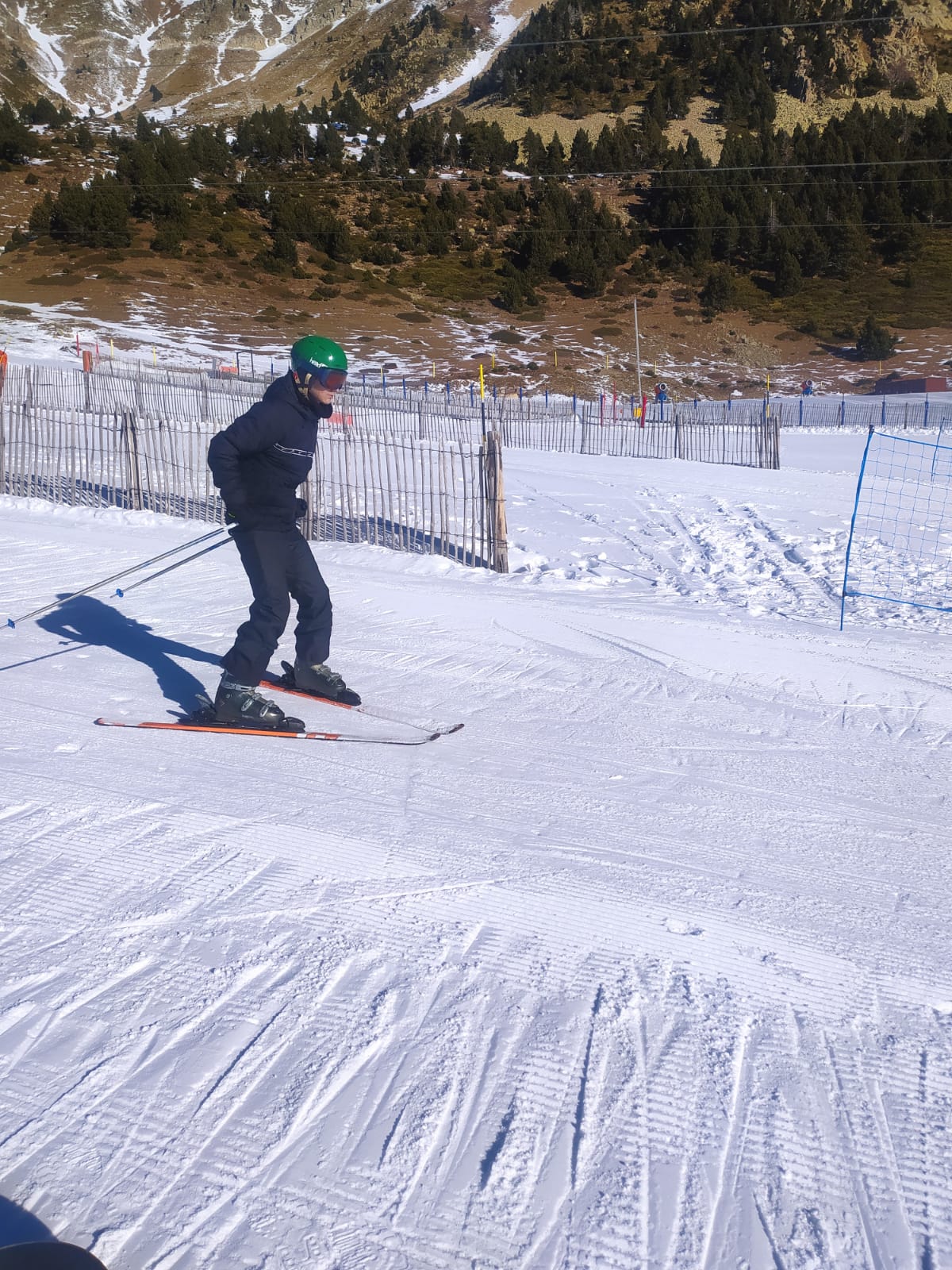 WhatsApp Image 2025-02-11 at 11.52.14