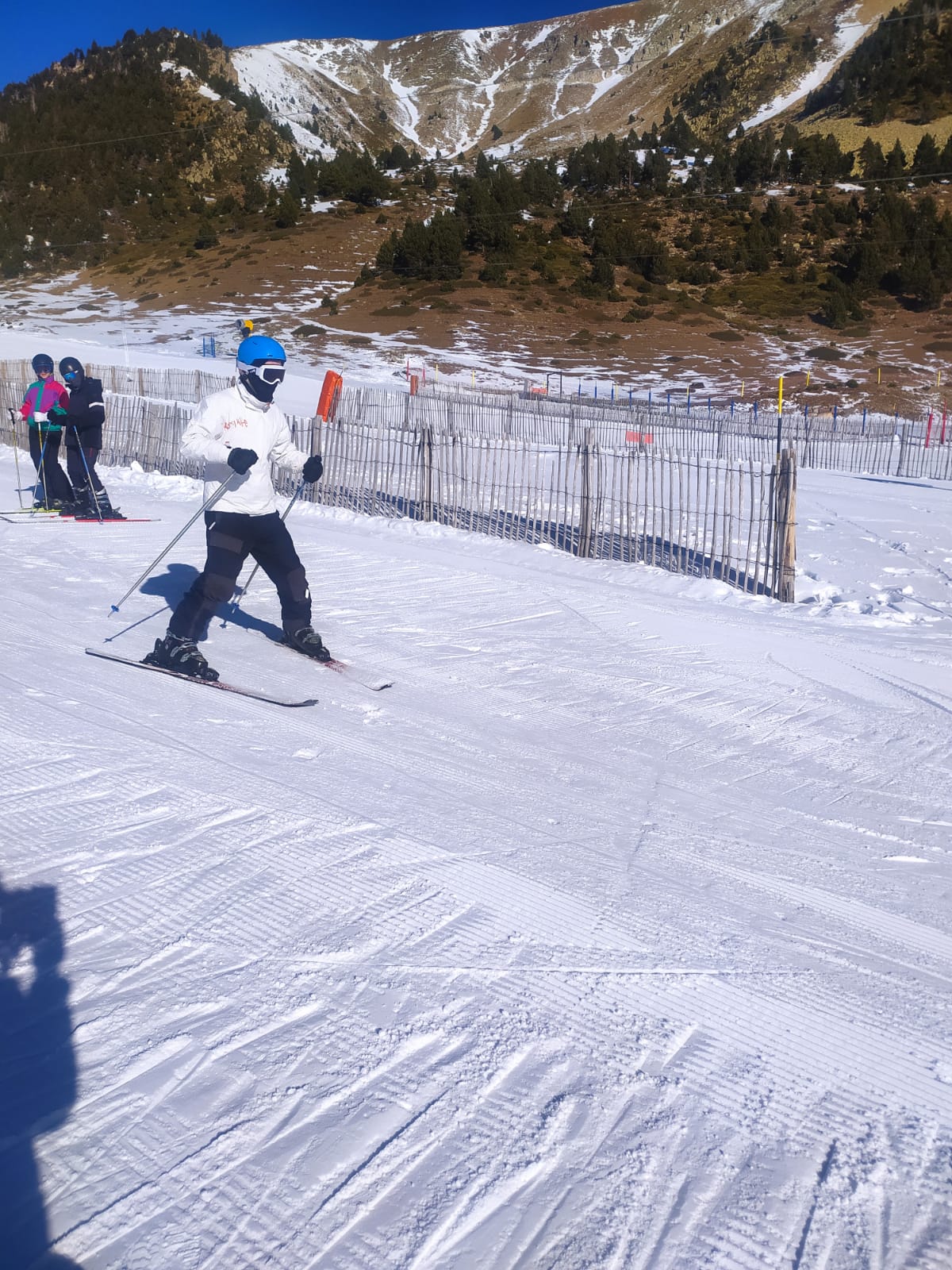 WhatsApp Image 2025-02-11 at 11.52.15 (2)