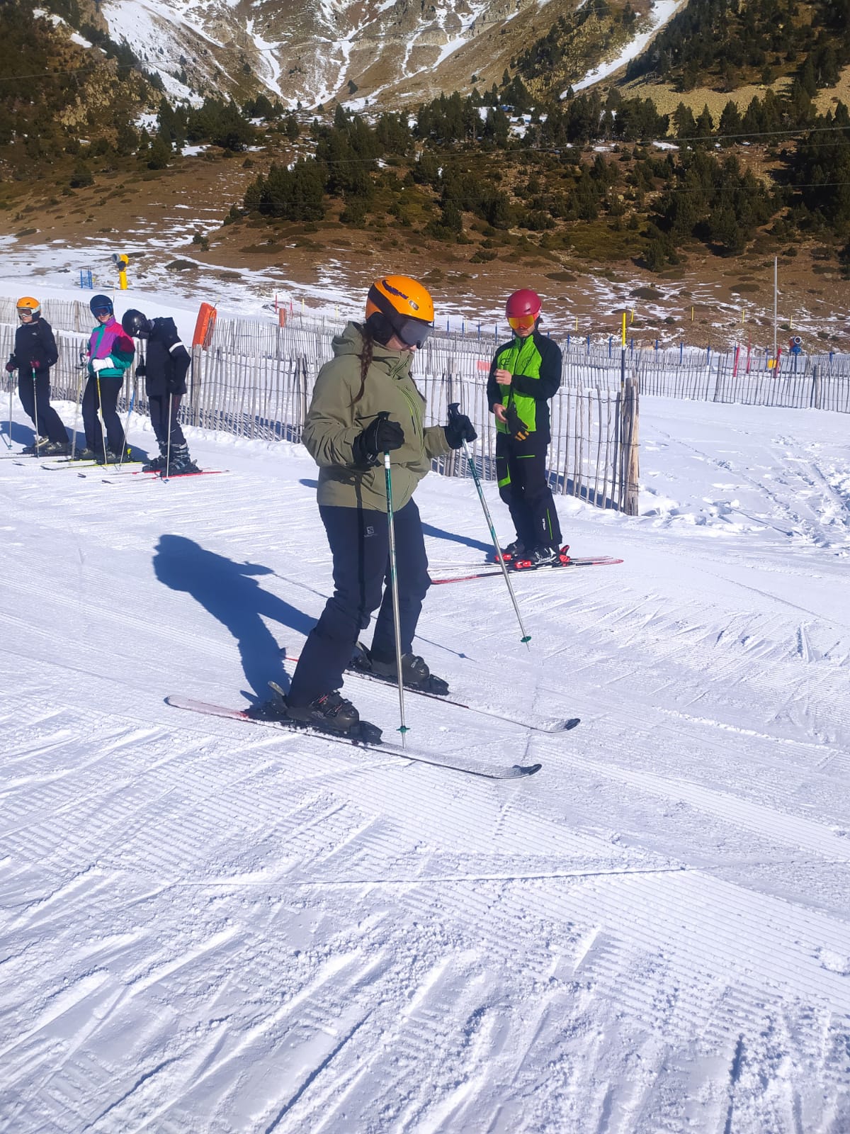 WhatsApp Image 2025-02-11 at 11.52.16 (2)