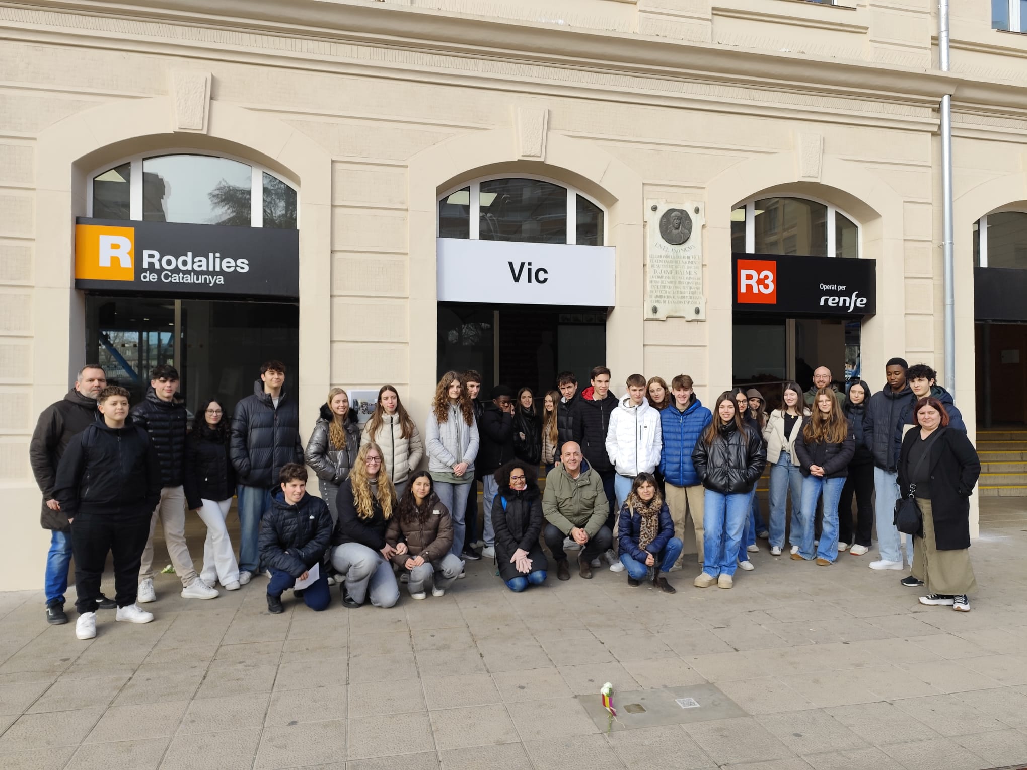 WhatsApp Image 2025-02-11 at 11.59.31