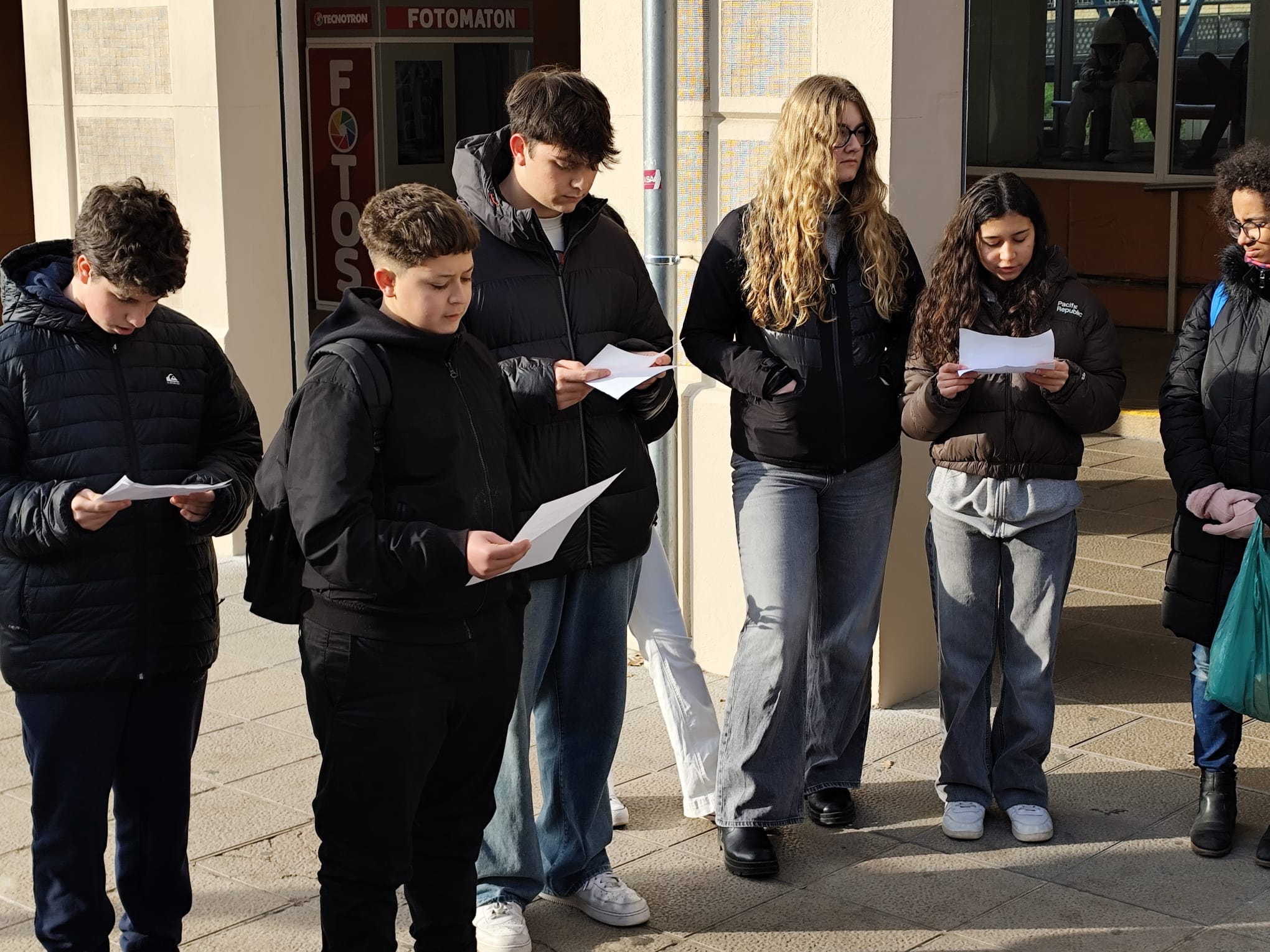 WhatsApp Image 2025-02-11 at 11.59.33