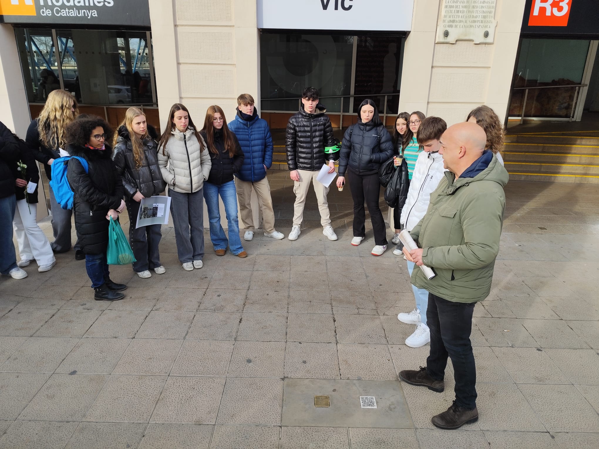 WhatsApp Image 2025-02-11 at 11.59.35