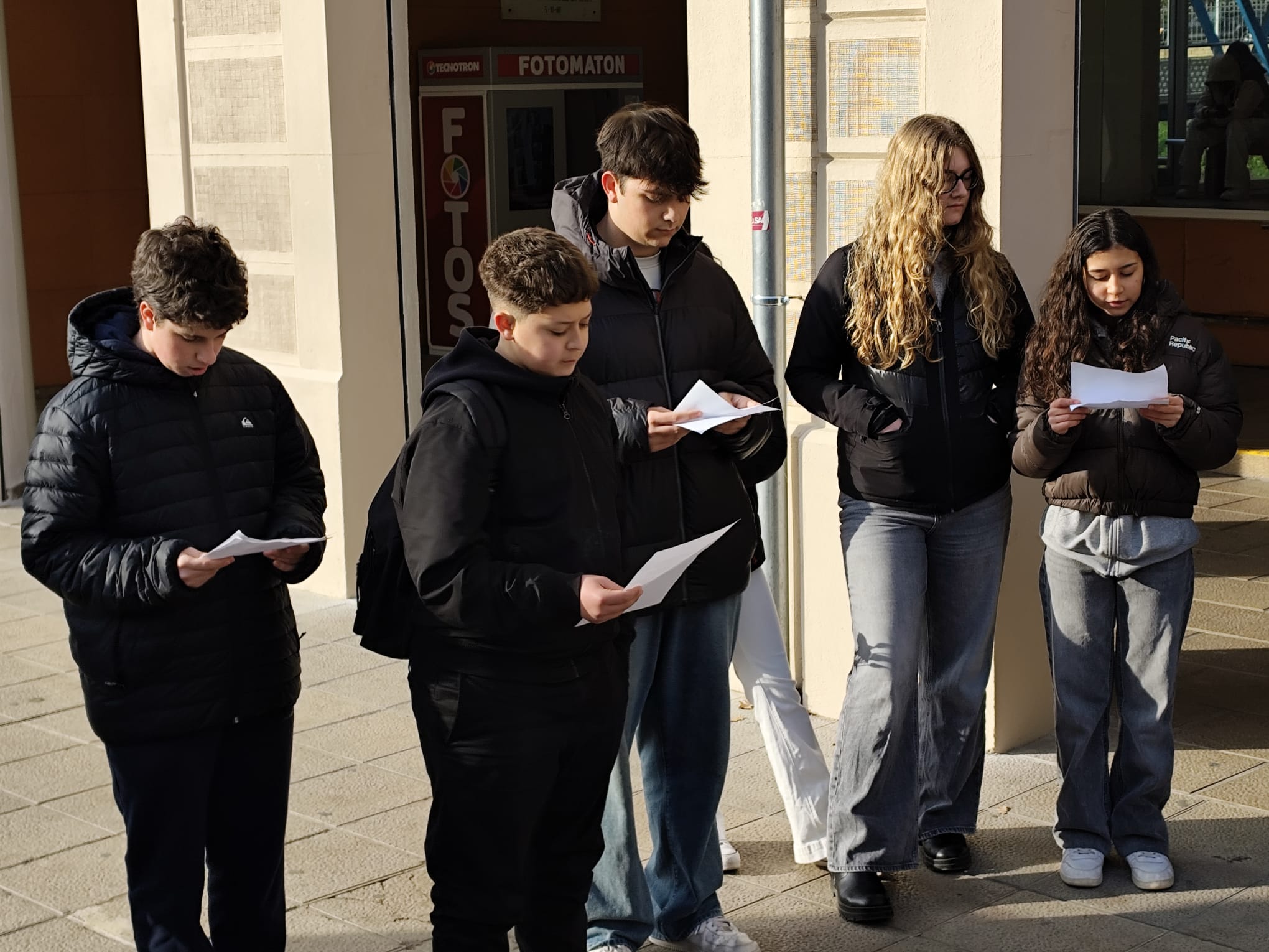 WhatsApp Image 2025-02-11 at 11.59.37