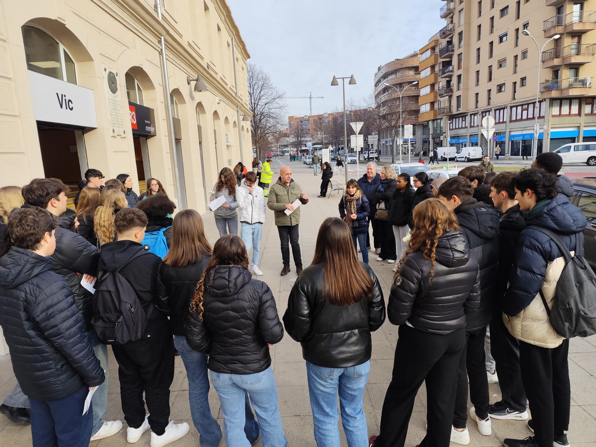 WhatsApp Image 2025-02-11 at 11.59.38