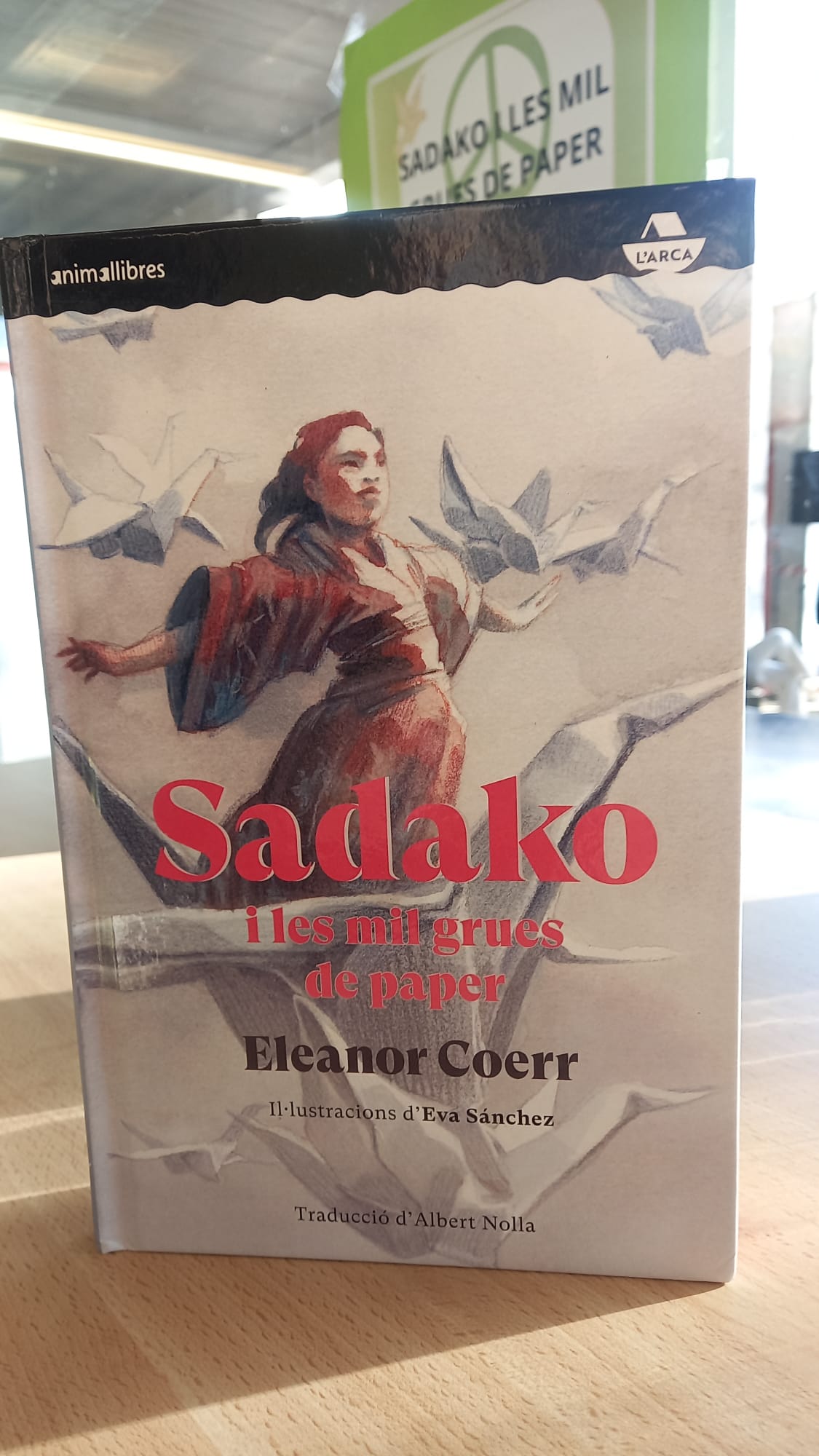 WhatsApp Image 2025-02-11 at 12.01.42 (1)