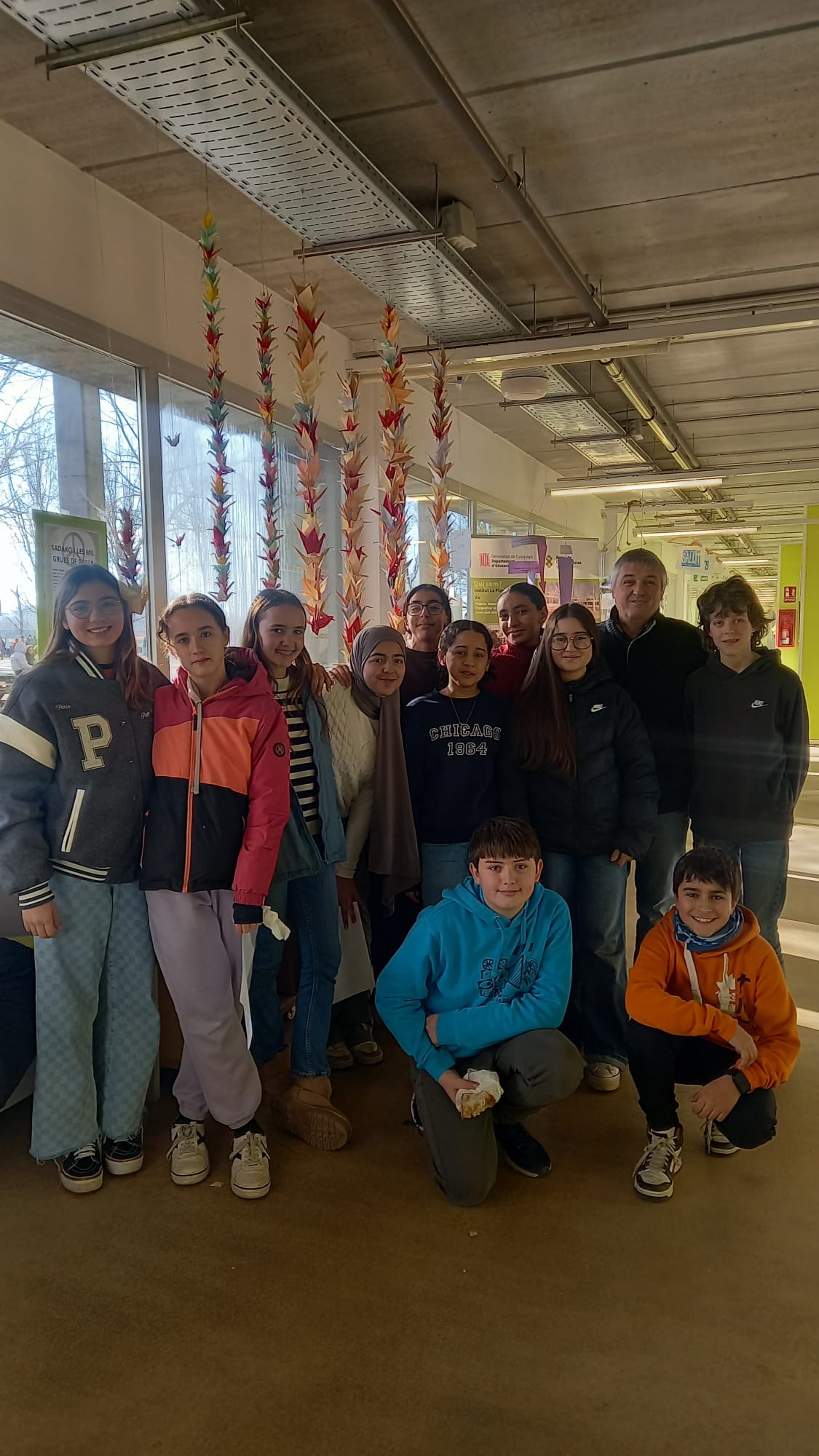 WhatsApp Image 2025-02-11 at 12.01.42