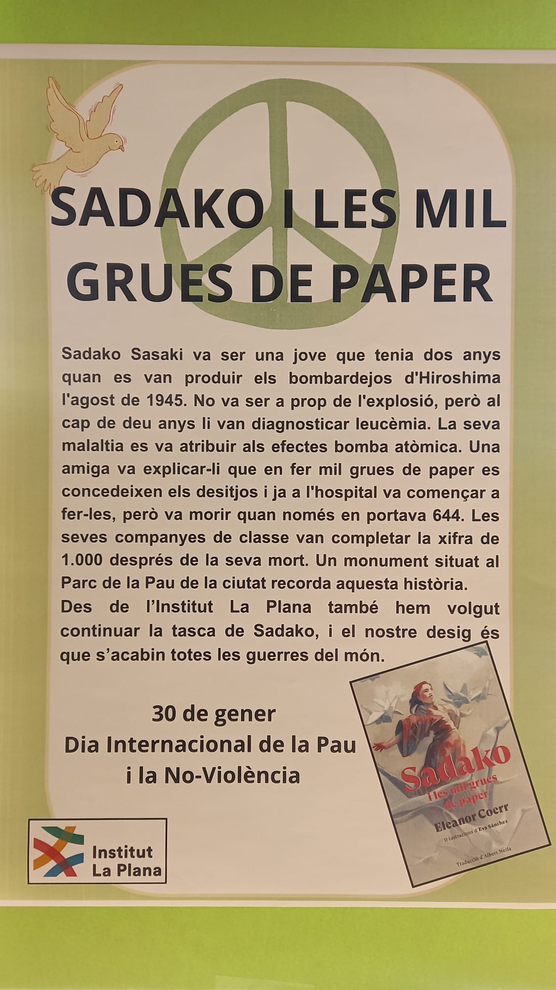 WhatsApp Image 2025-02-11 at 12.01.43 (1)