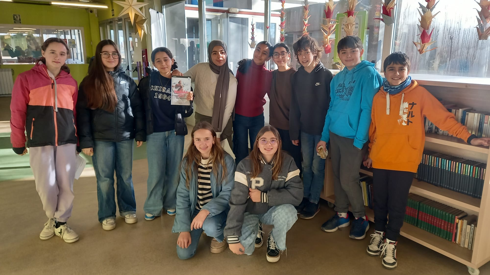 WhatsApp Image 2025-02-11 at 12.01.44